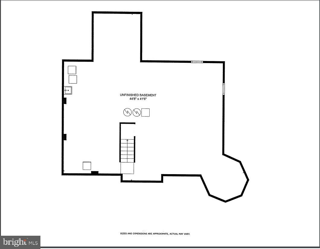 CEDARDAY - Residential
