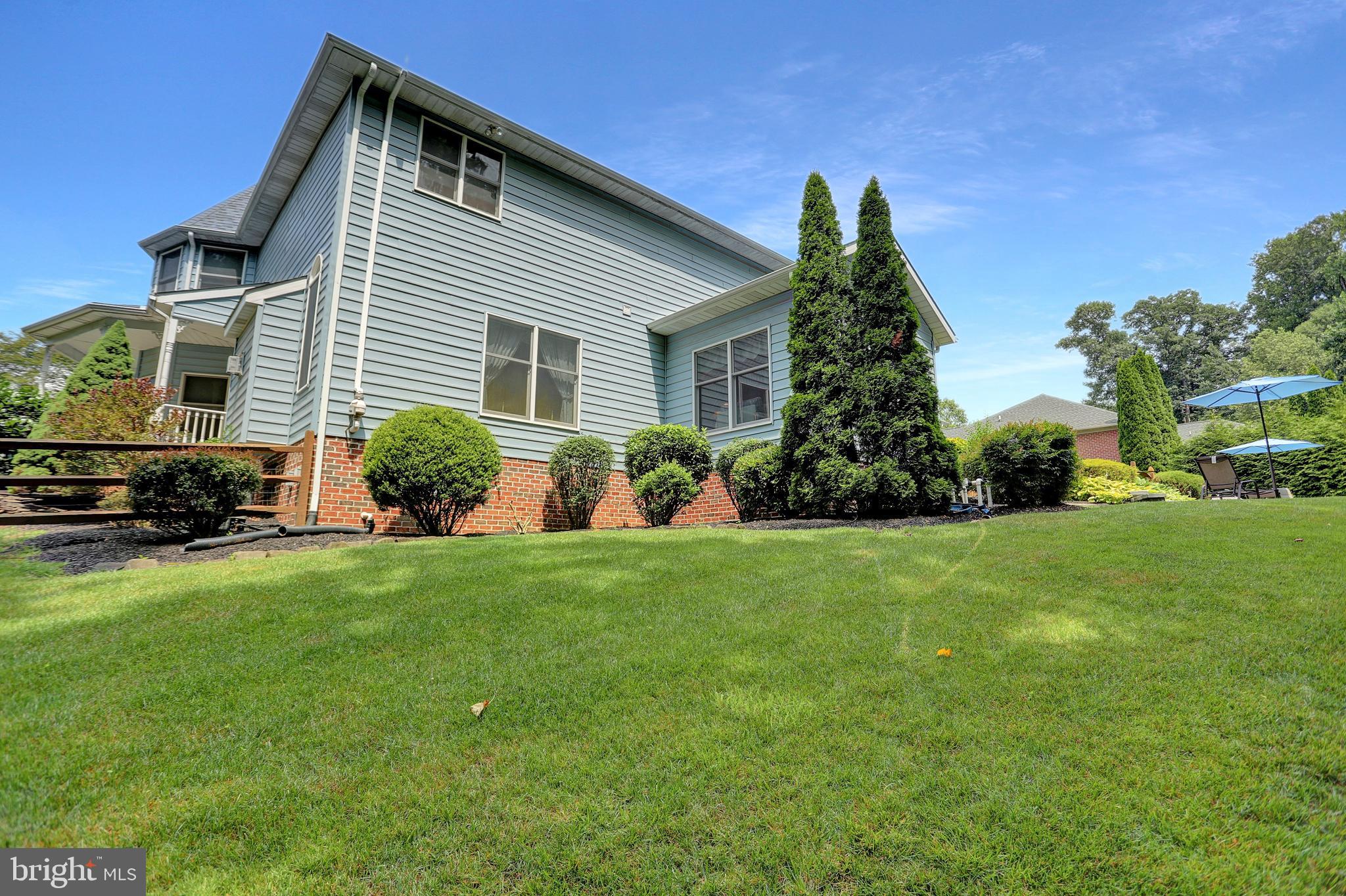 CEDARDAY - Residential
