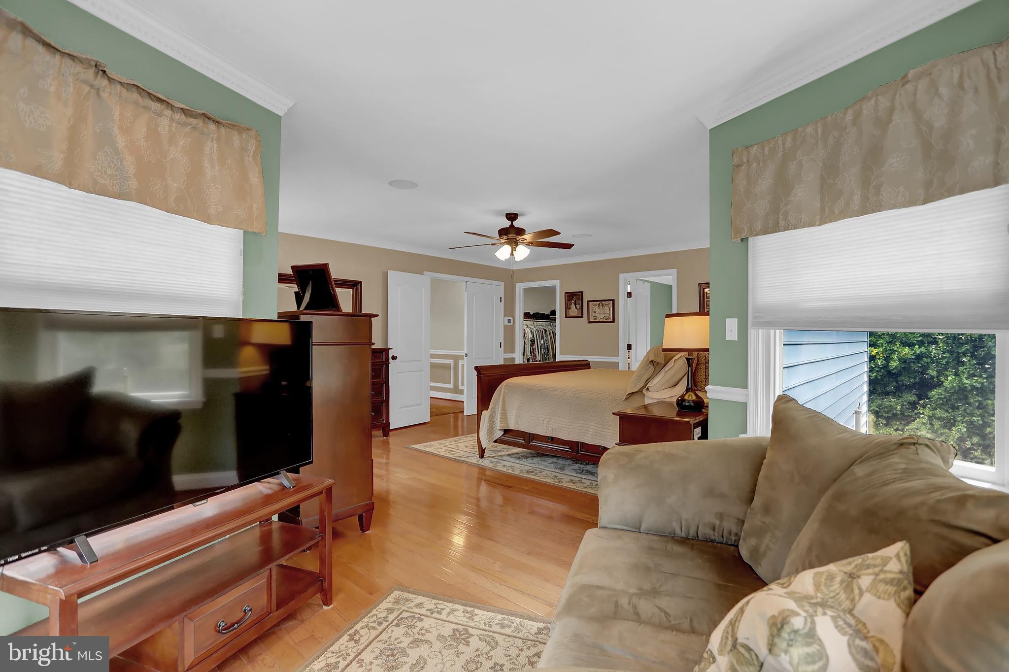 CEDARDAY - Residential