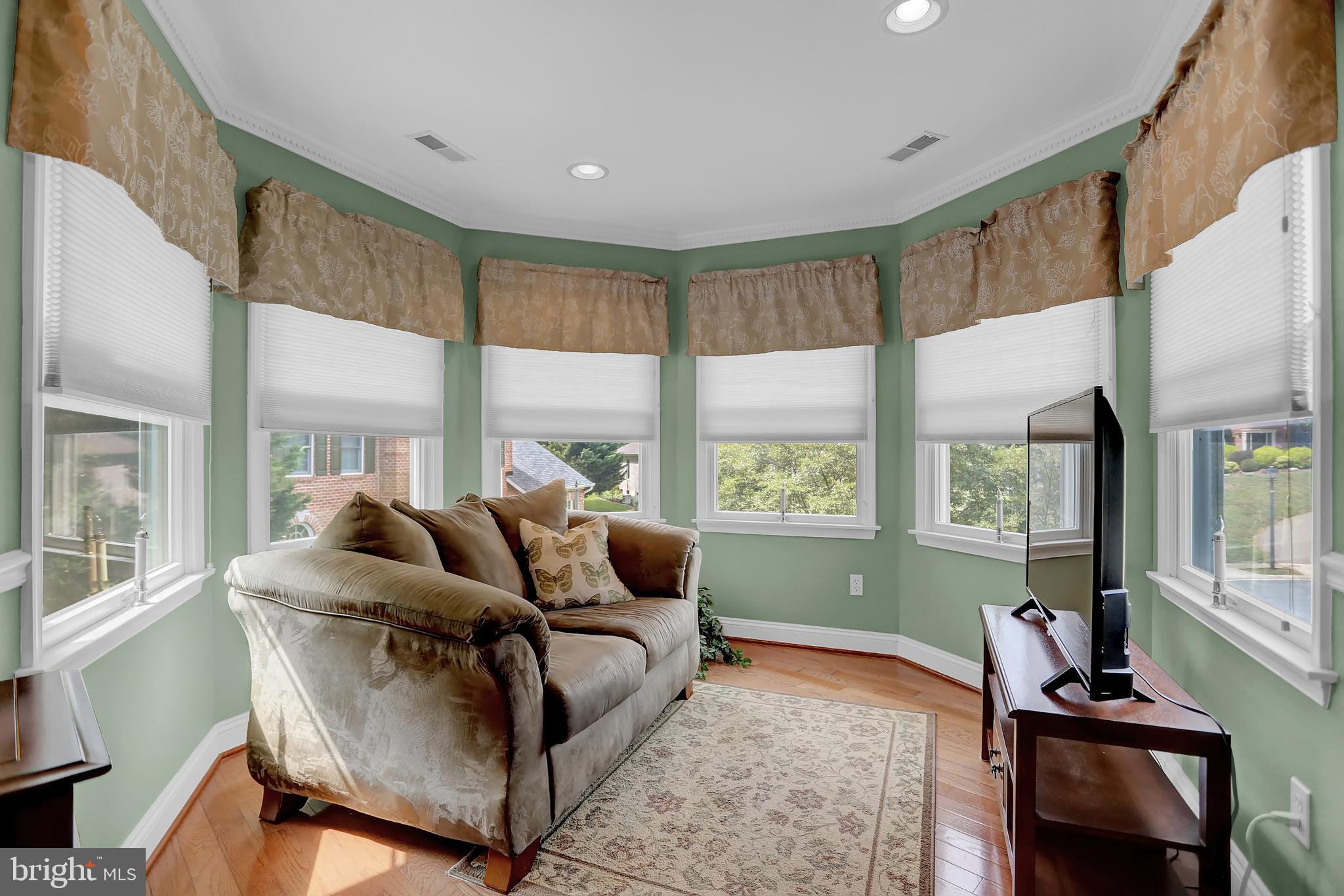 CEDARDAY - Residential