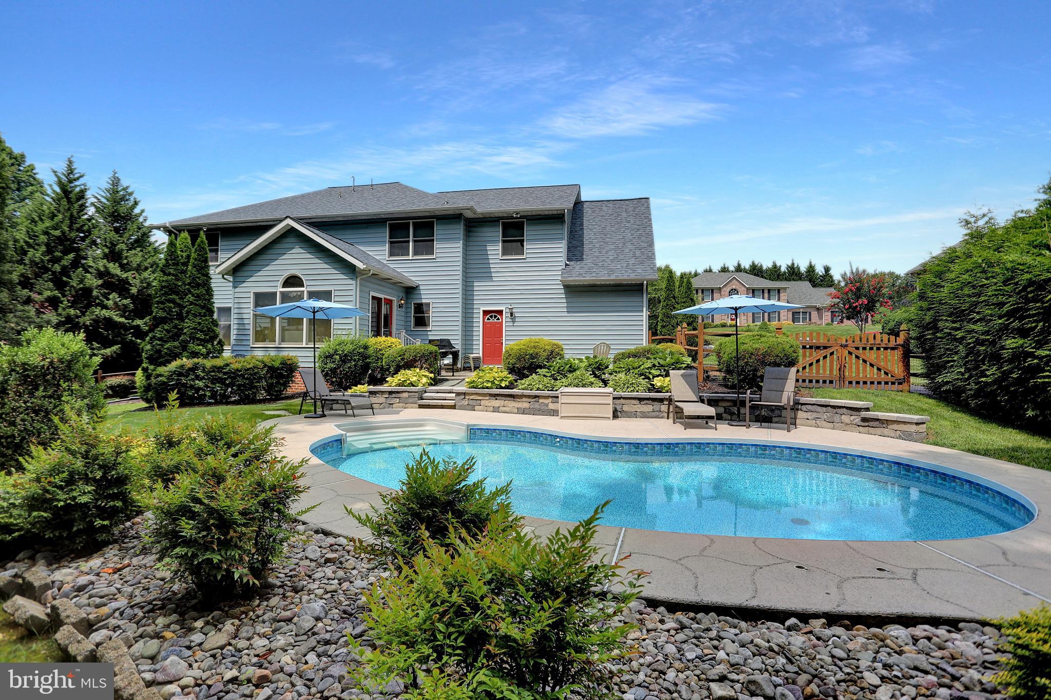 CEDARDAY - Residential