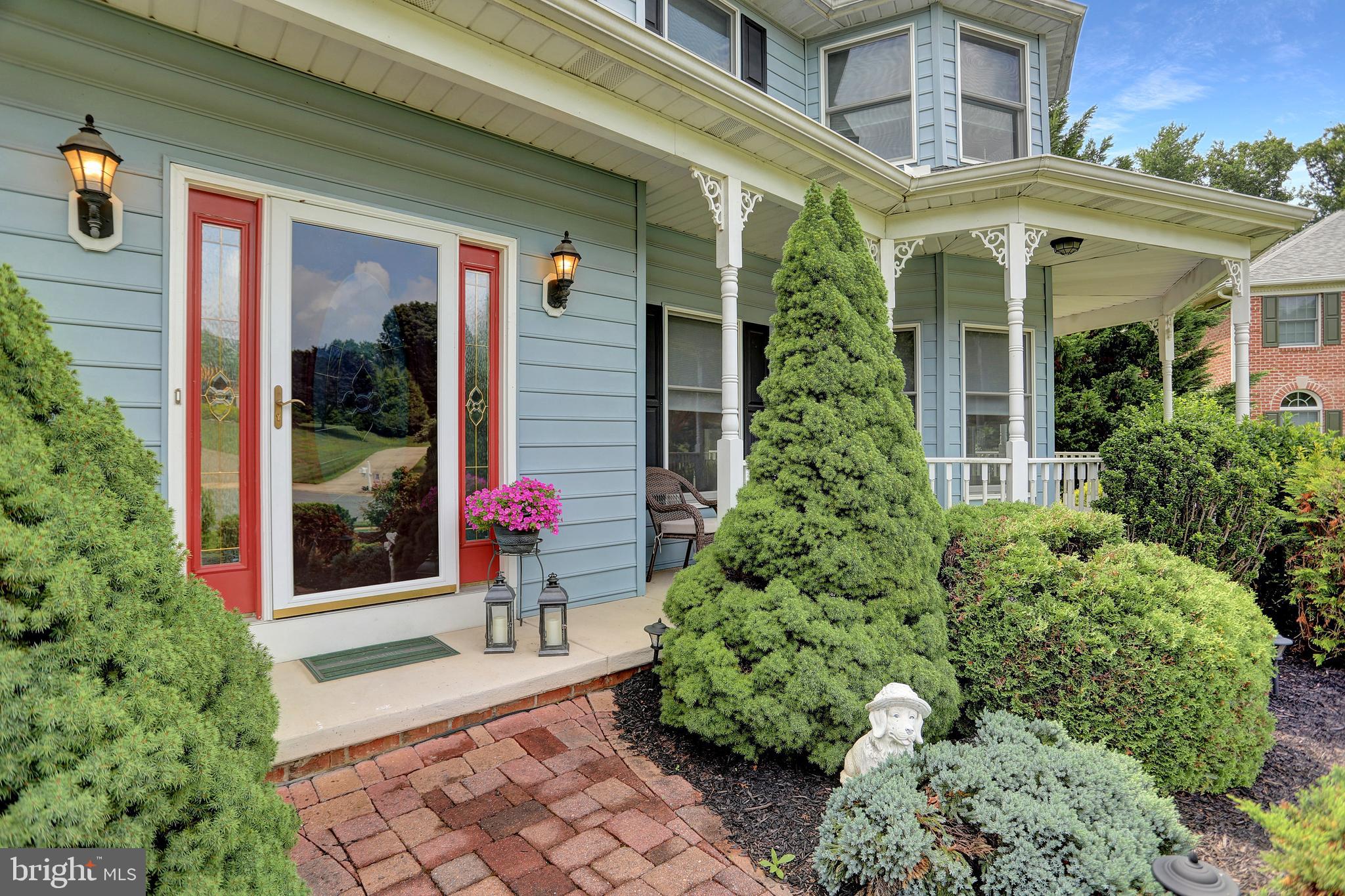 CEDARDAY - Residential