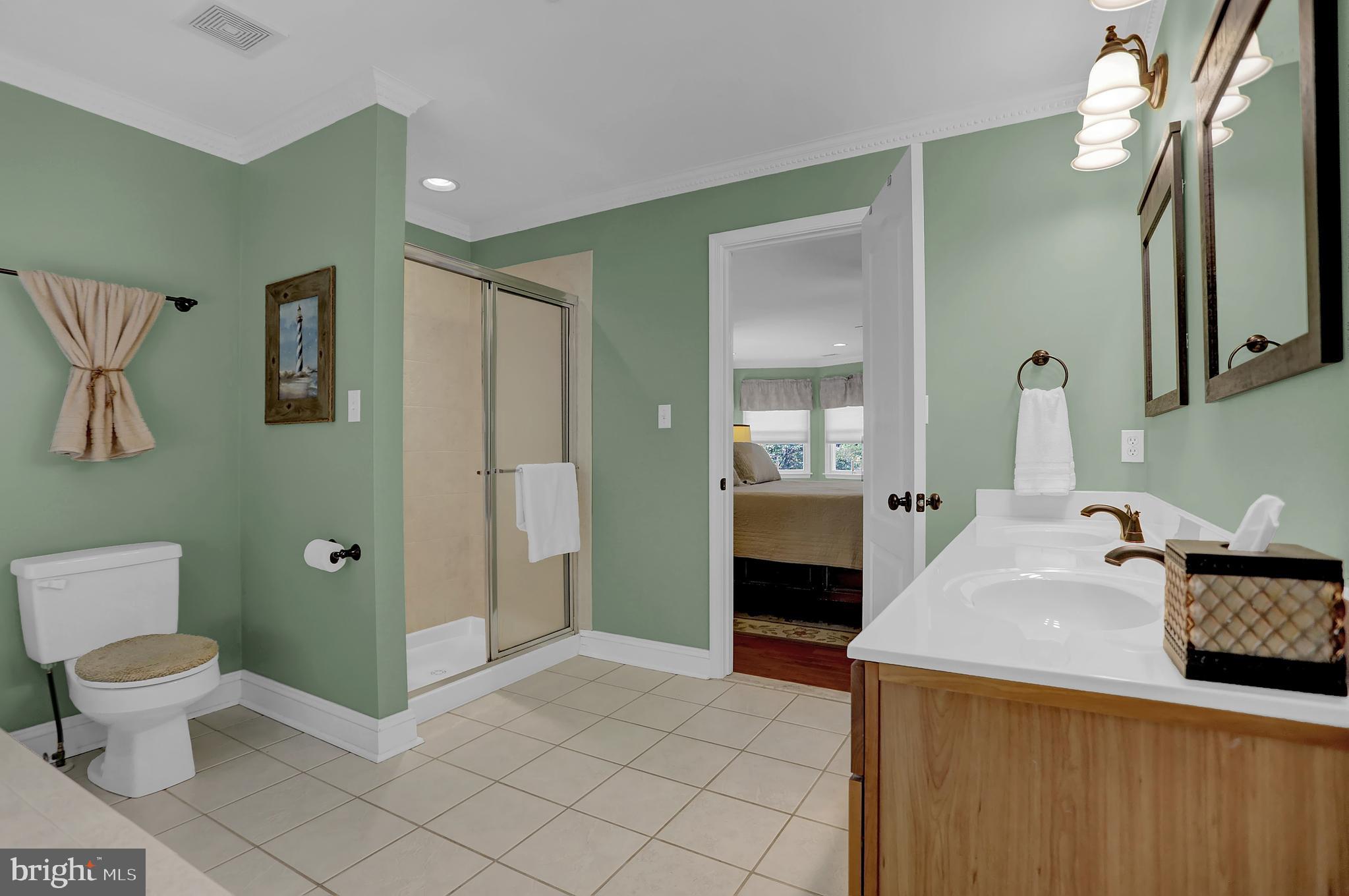 CEDARDAY - Residential