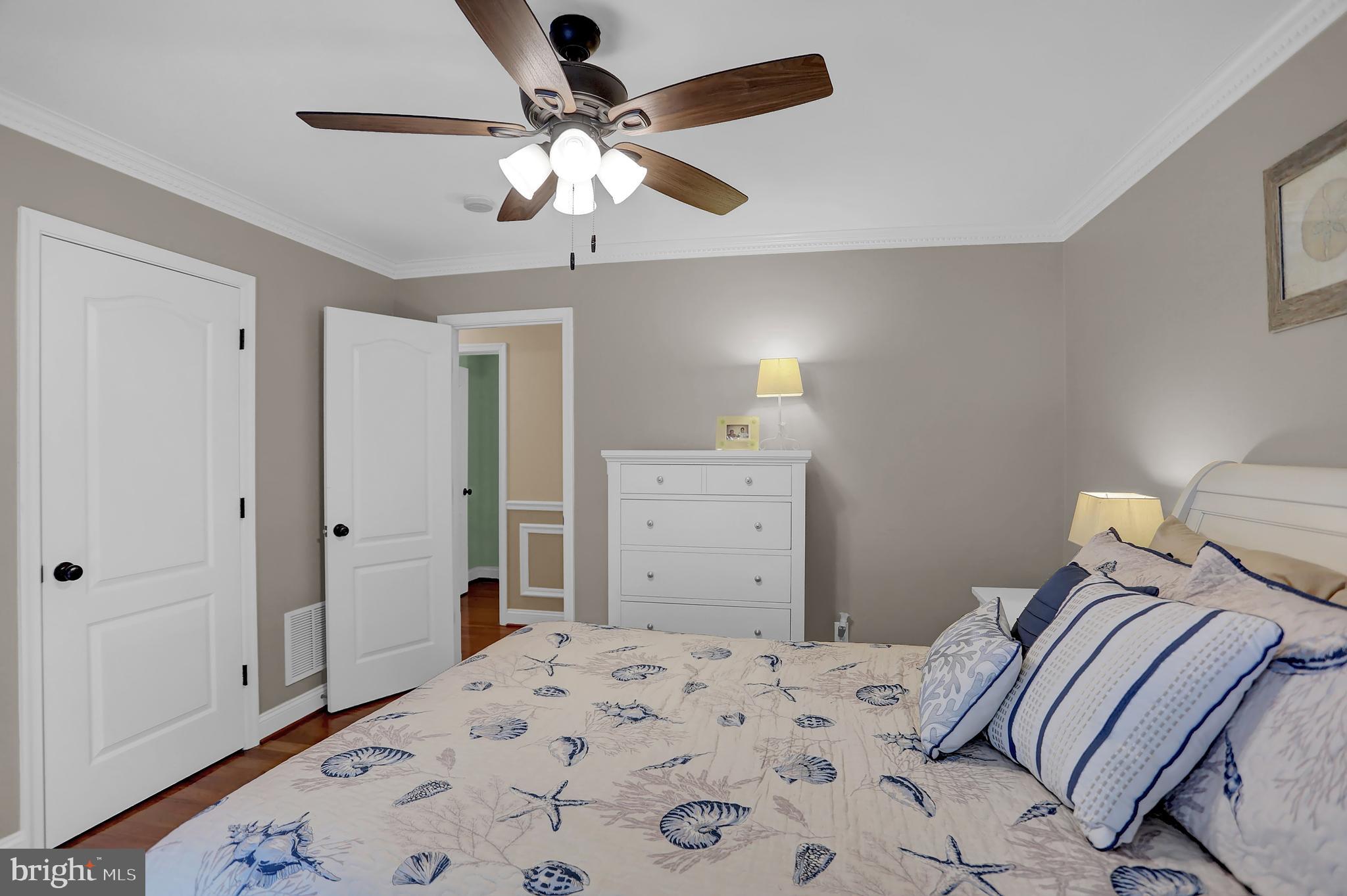 CEDARDAY - Residential