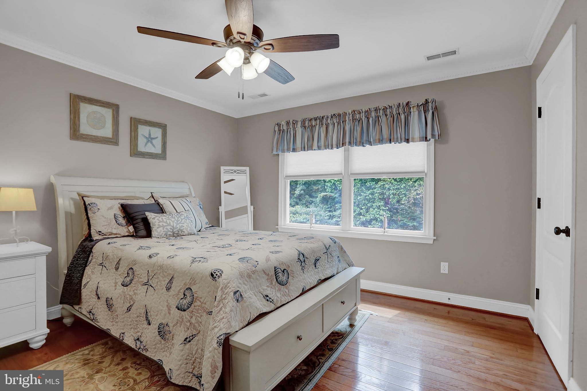 CEDARDAY - Residential