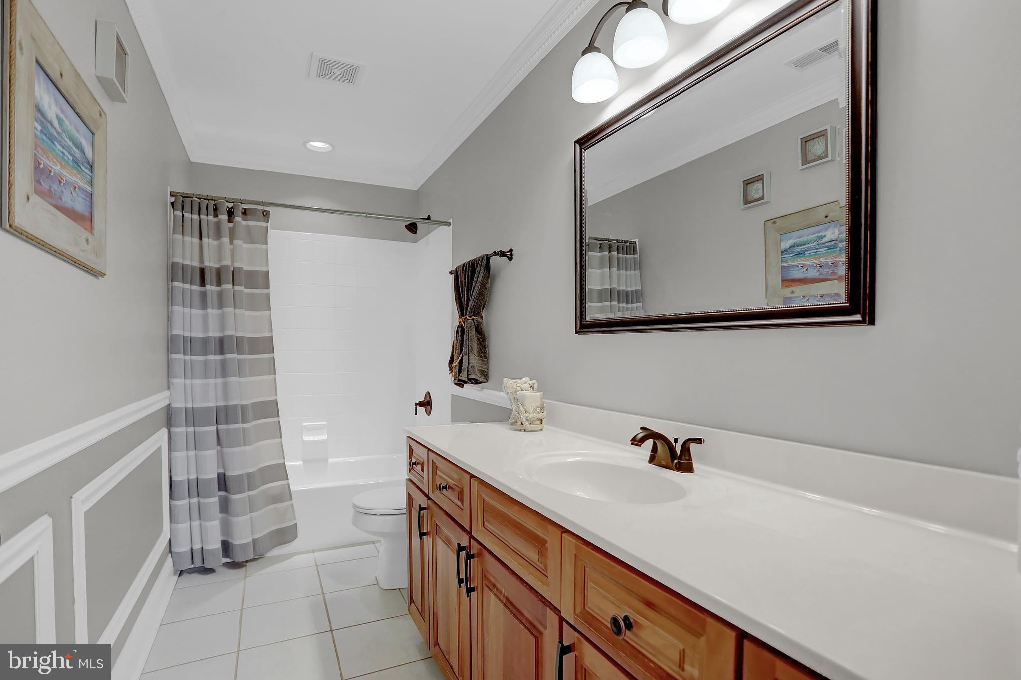 CEDARDAY - Residential