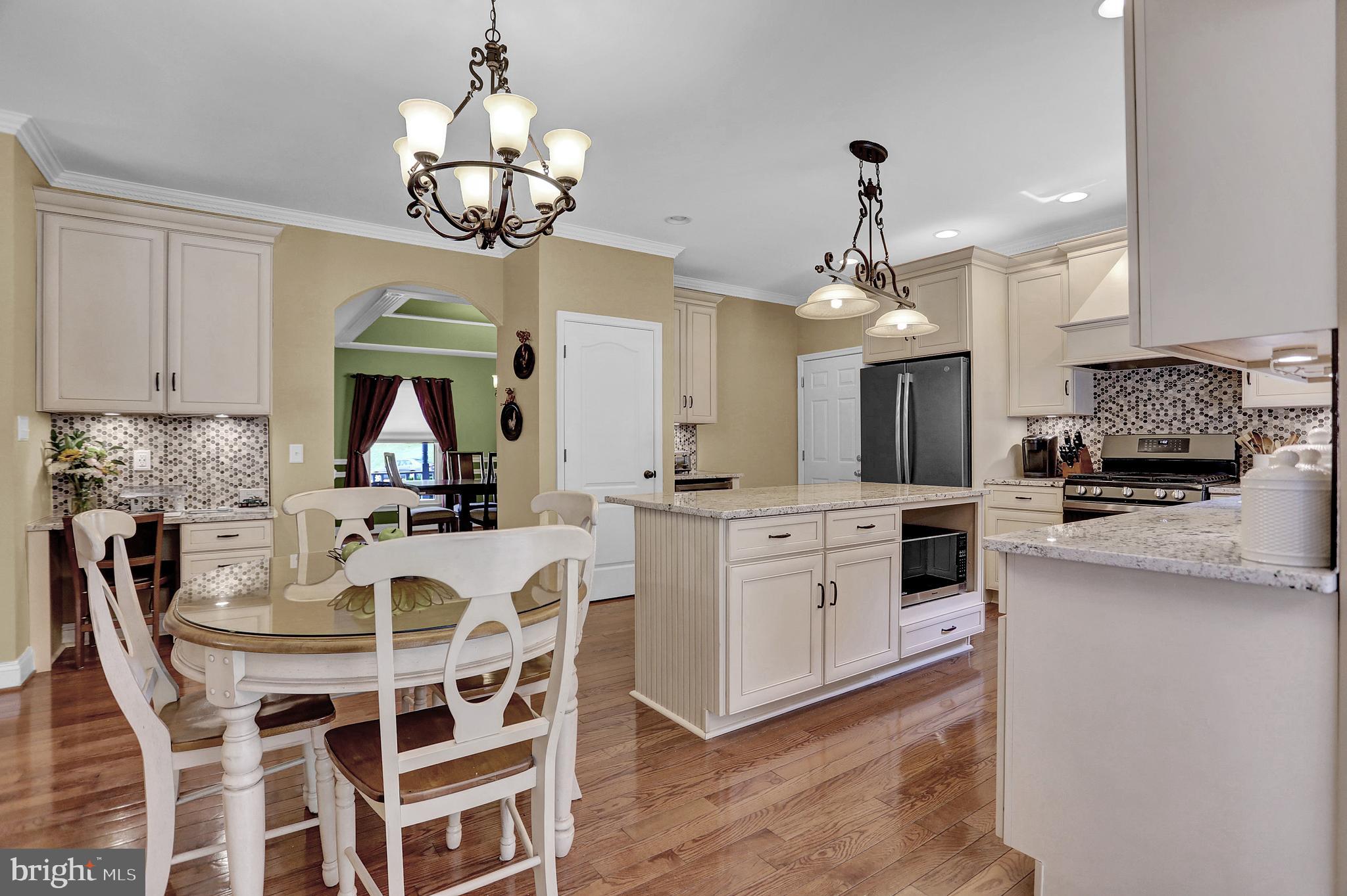 CEDARDAY - Residential