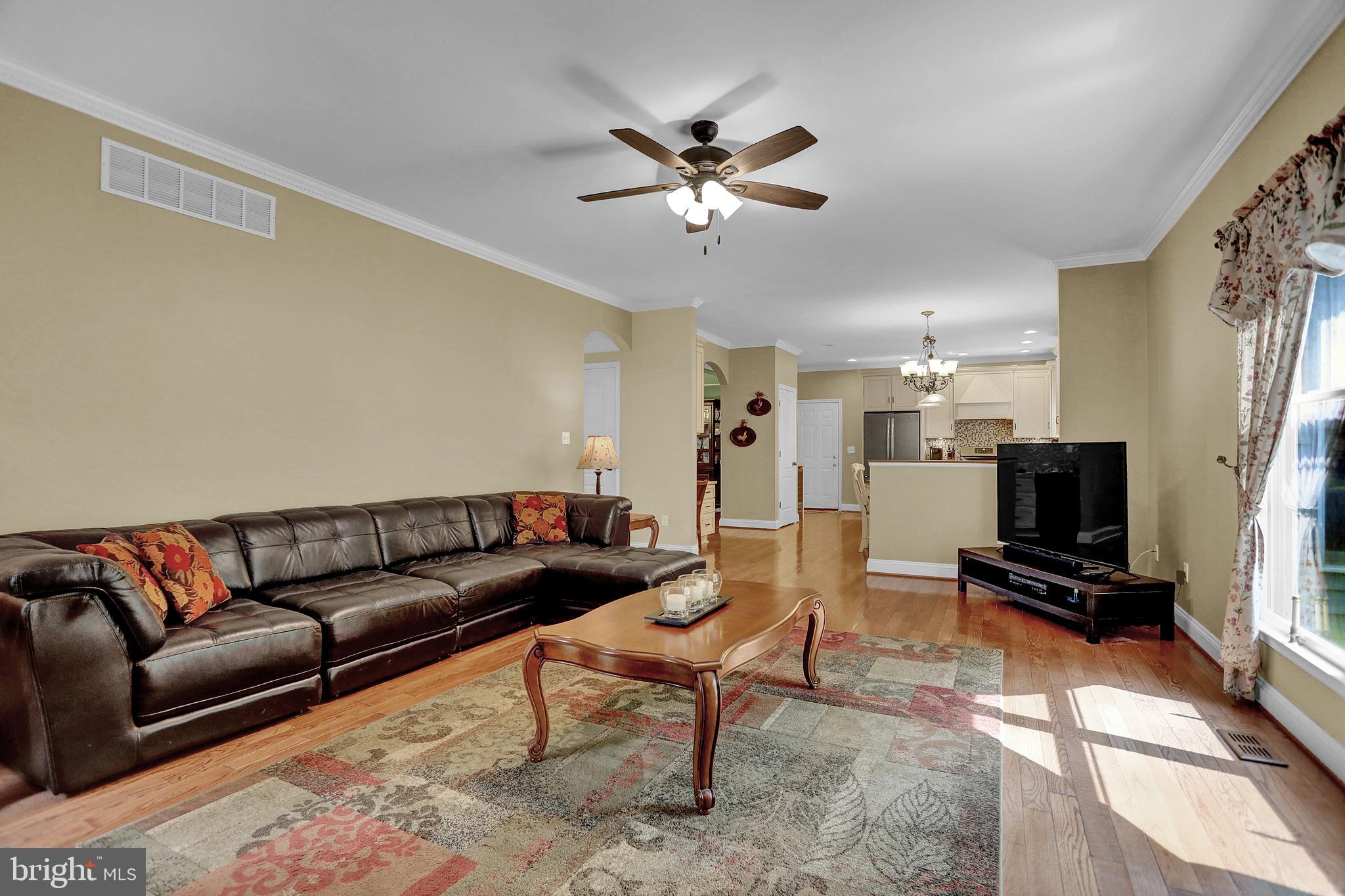 CEDARDAY - Residential