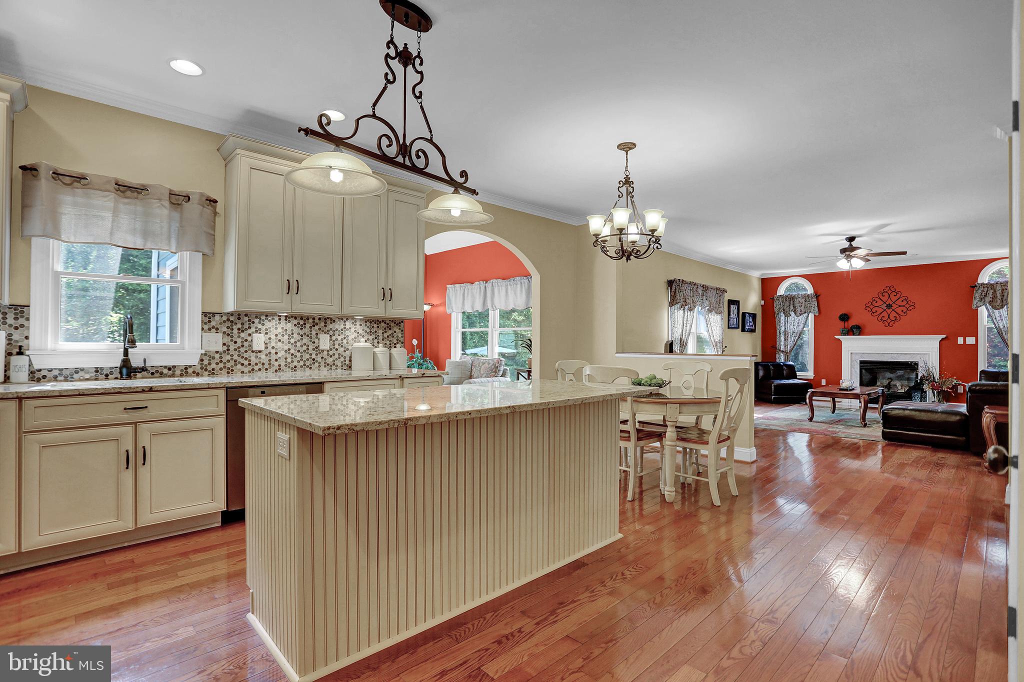 CEDARDAY - Residential