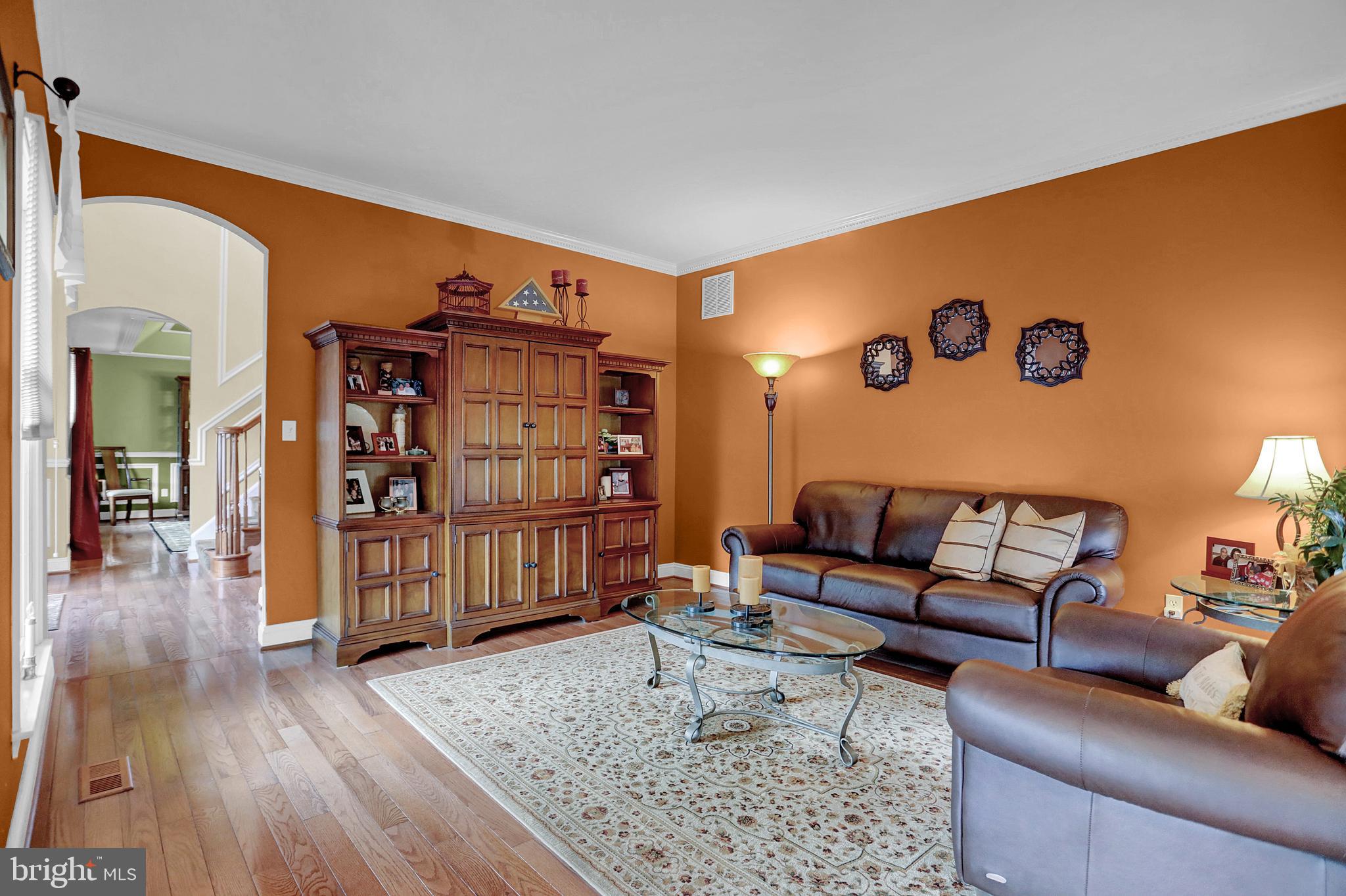 CEDARDAY - Residential