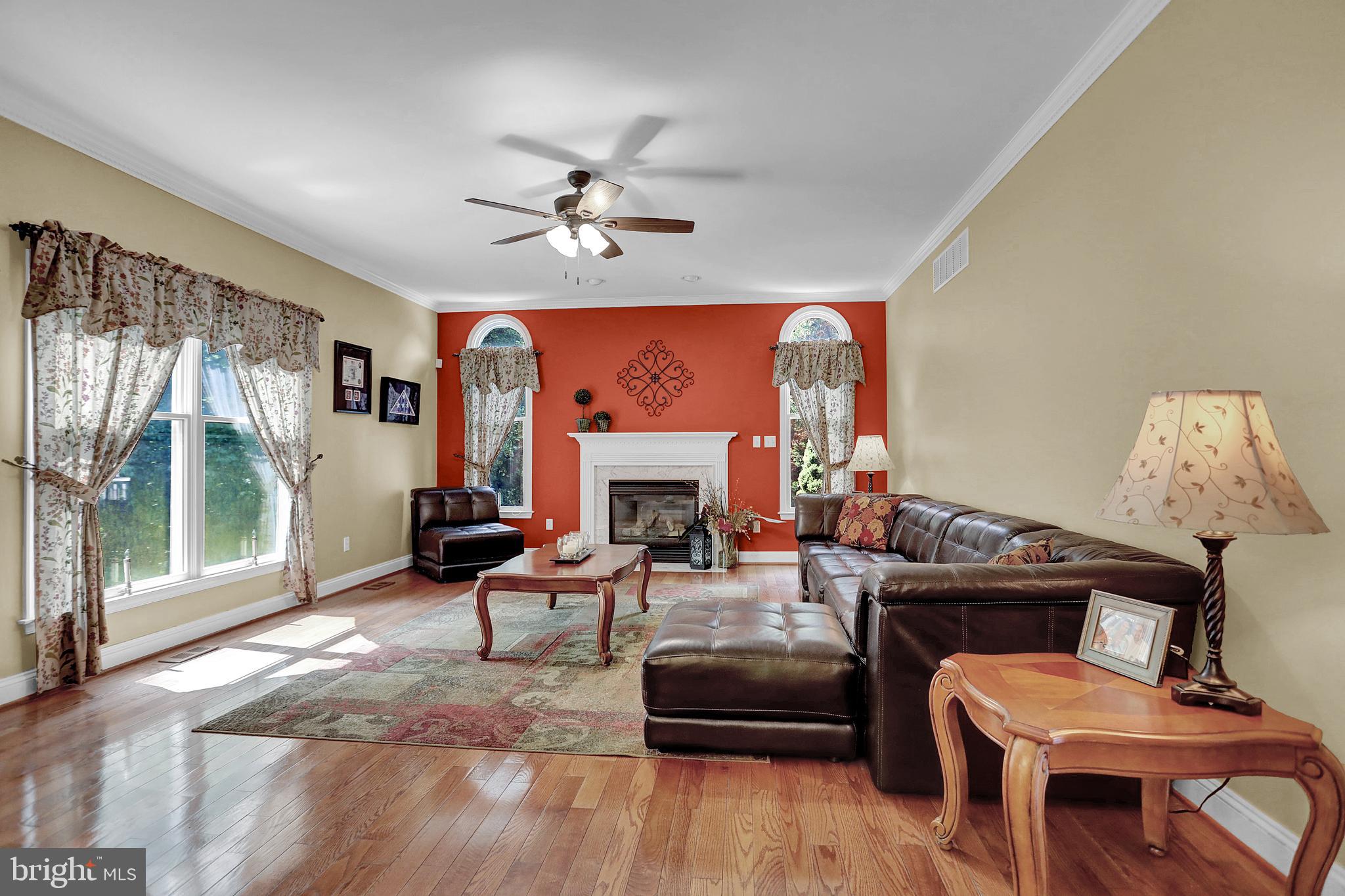CEDARDAY - Residential