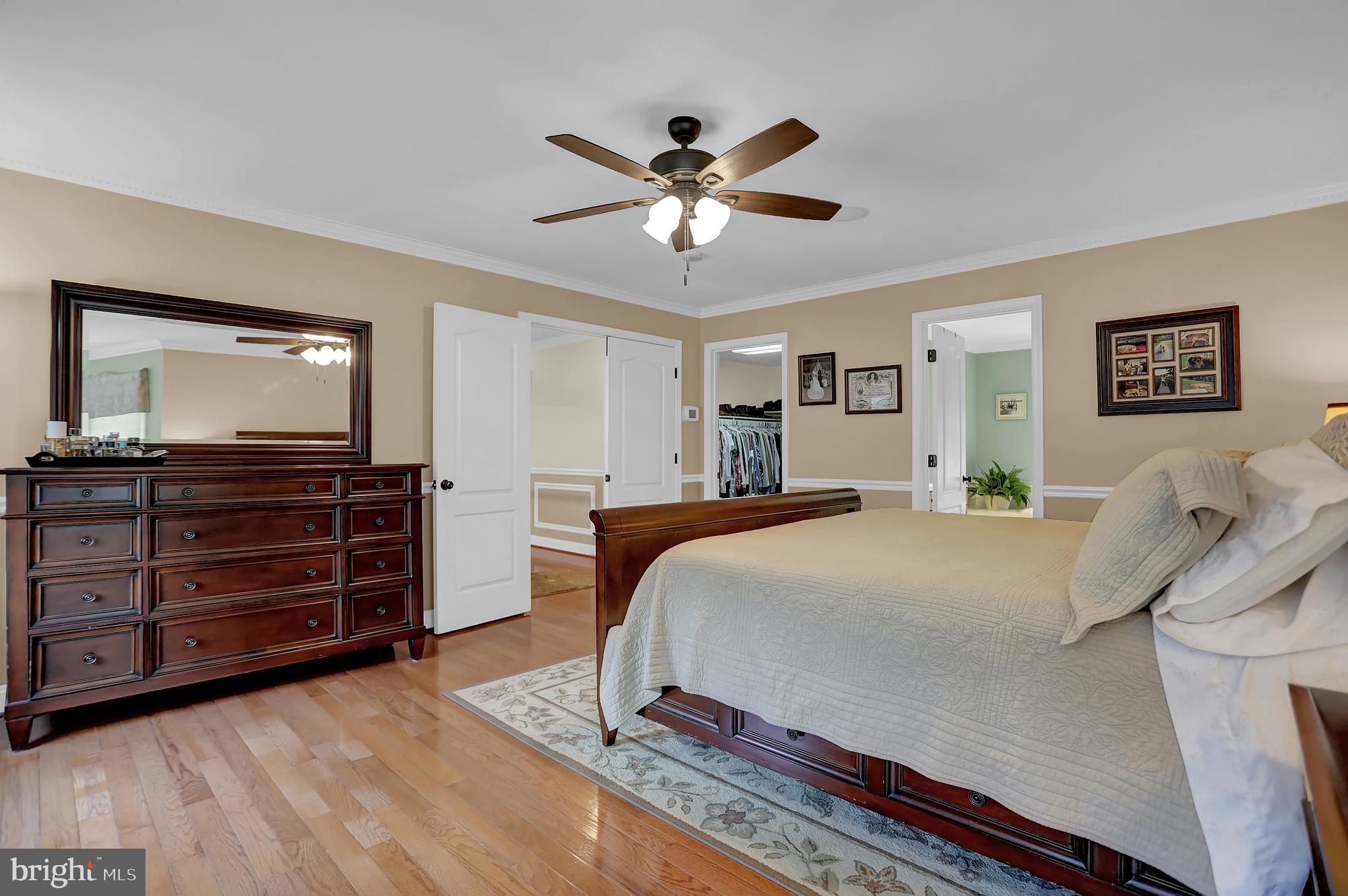 CEDARDAY - Residential
