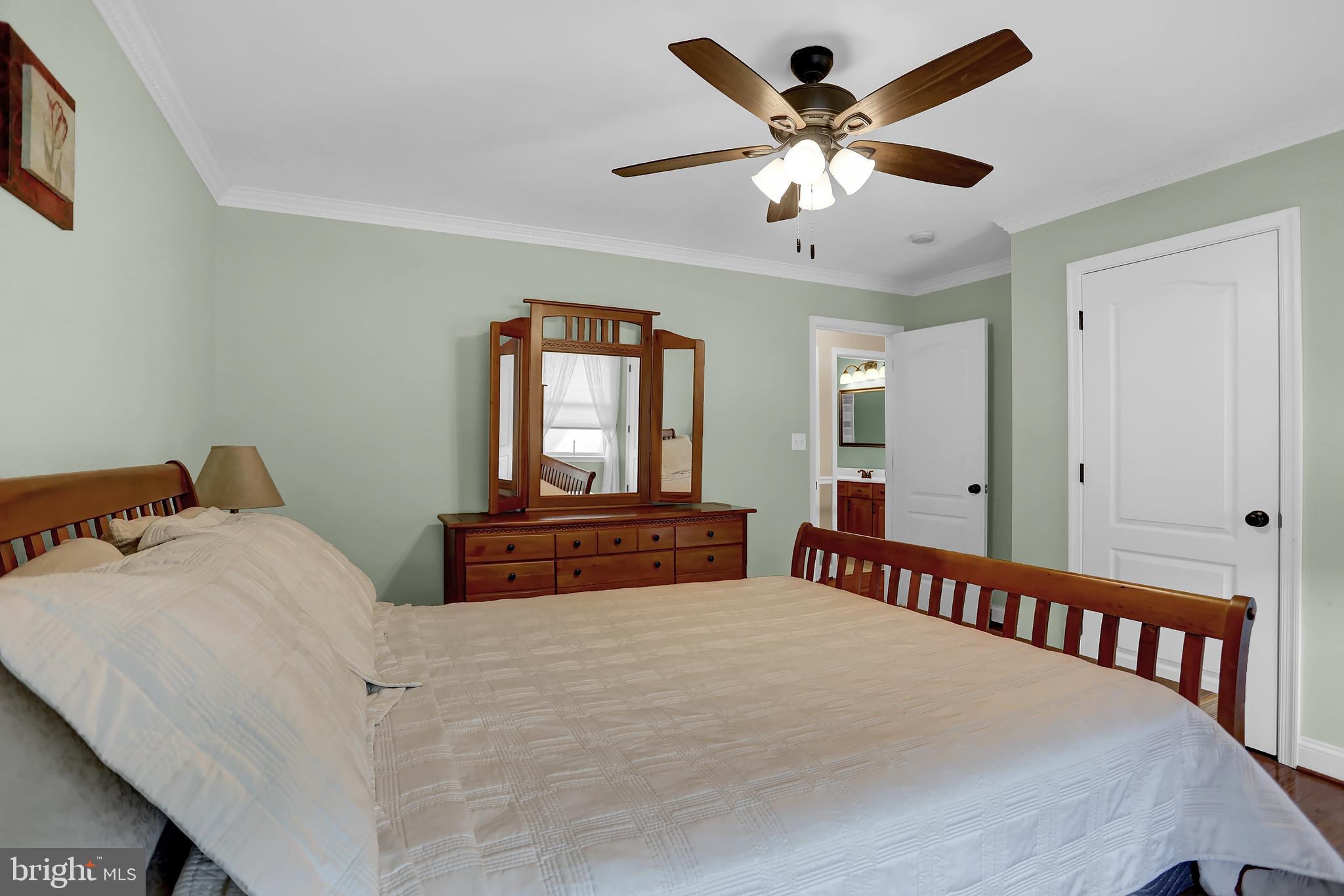 CEDARDAY - Residential