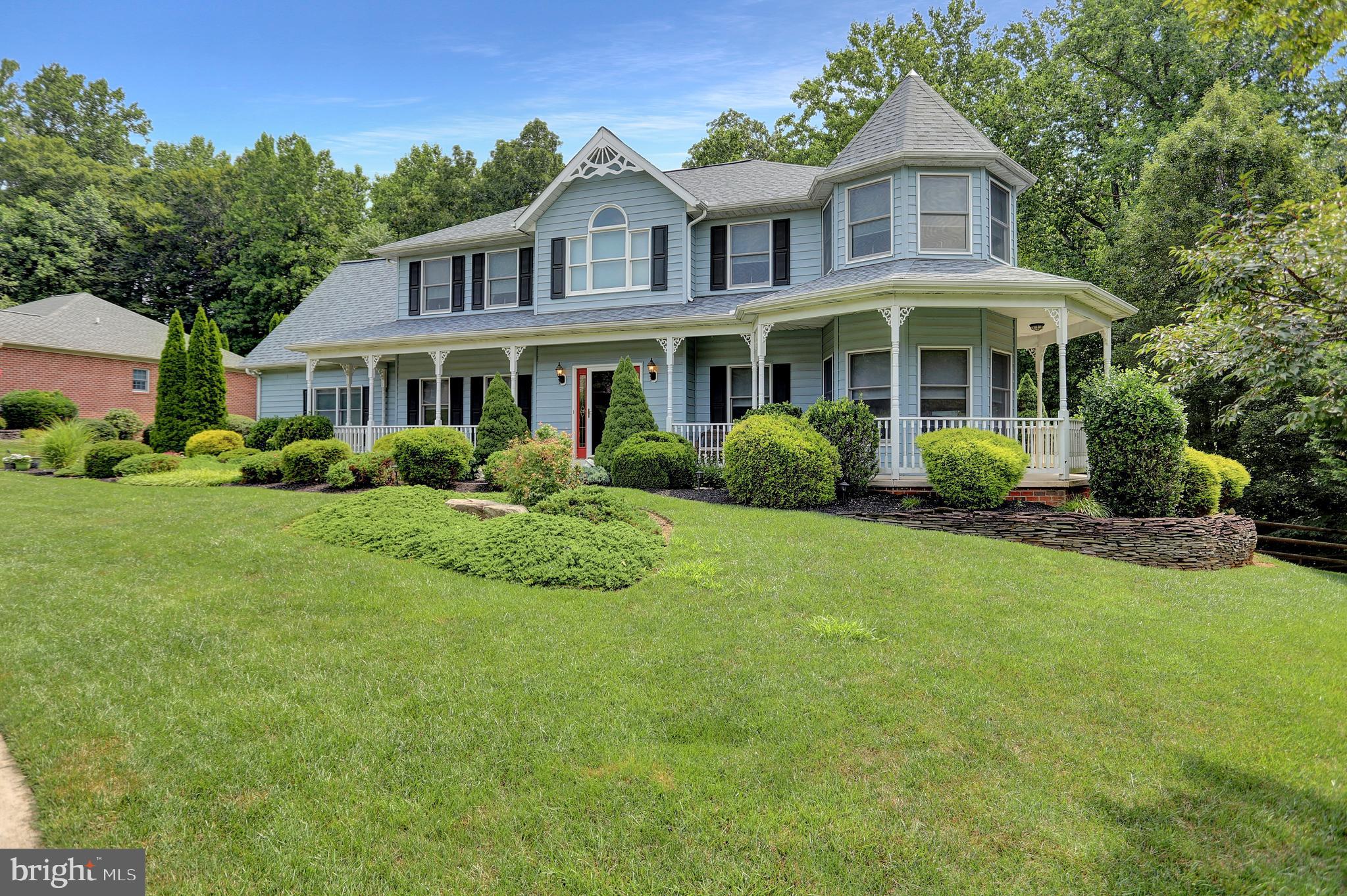 CEDARDAY - Residential