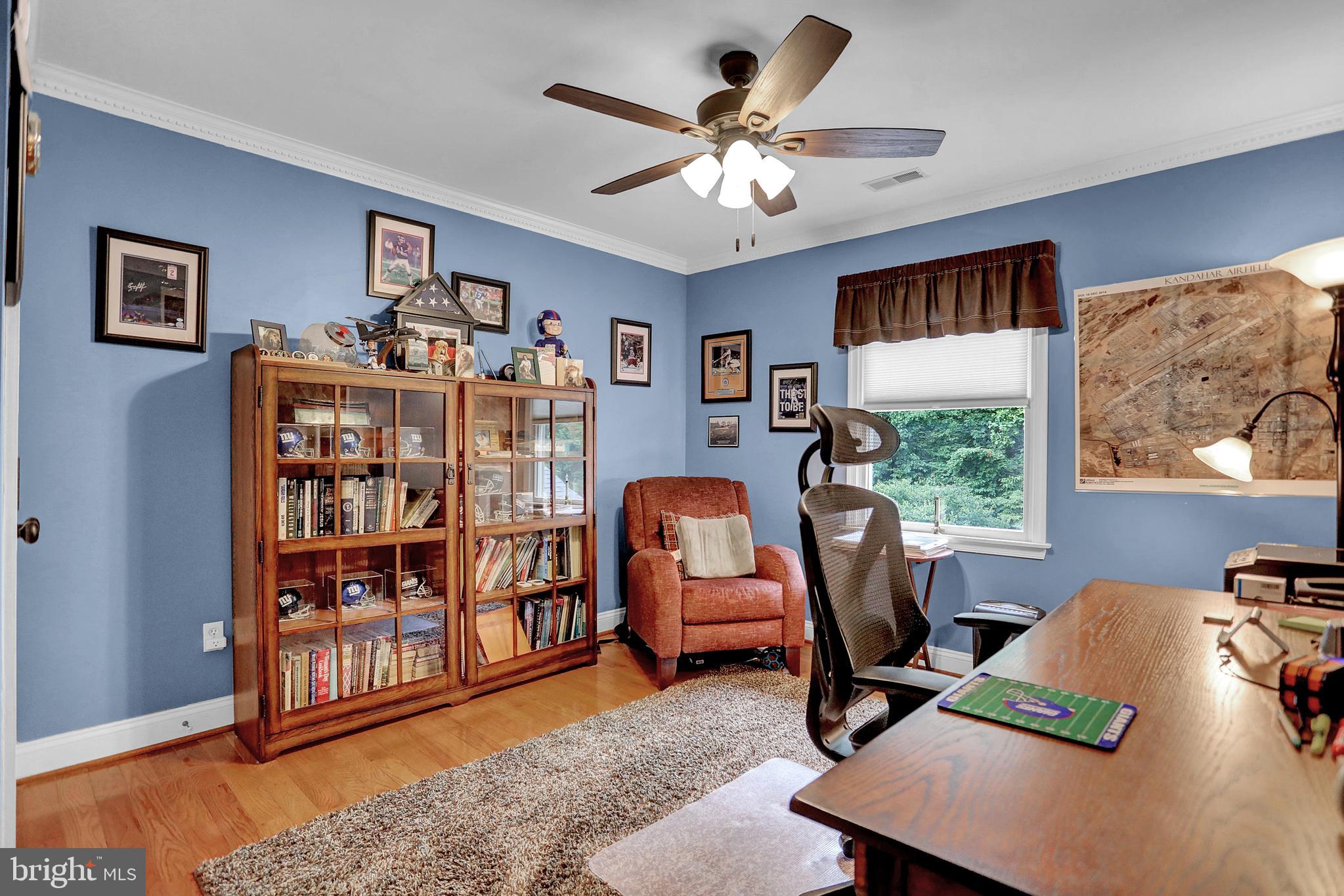 CEDARDAY - Residential