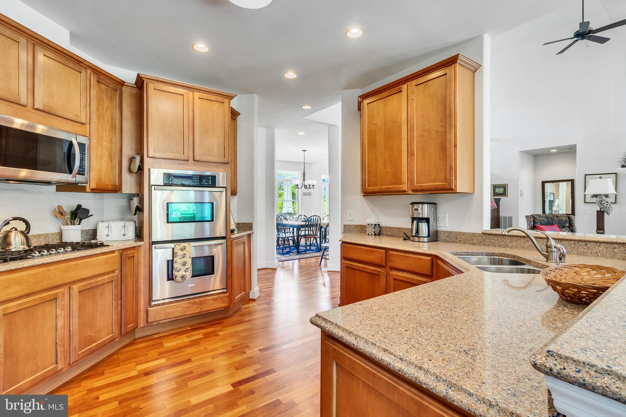 58 OUTRIGGER POINT DRIVE