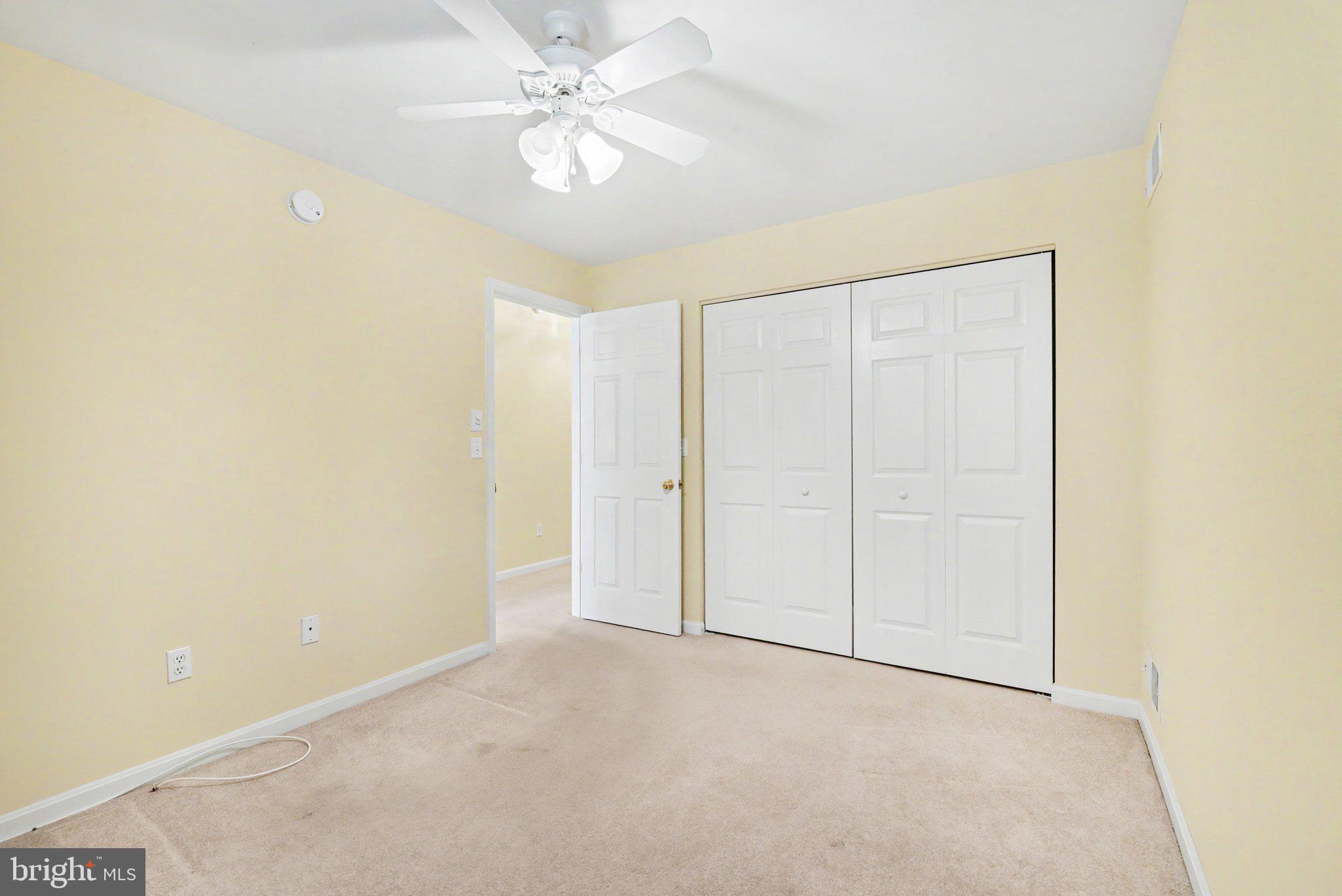 DEER RUN OF HERSHEY - Residential