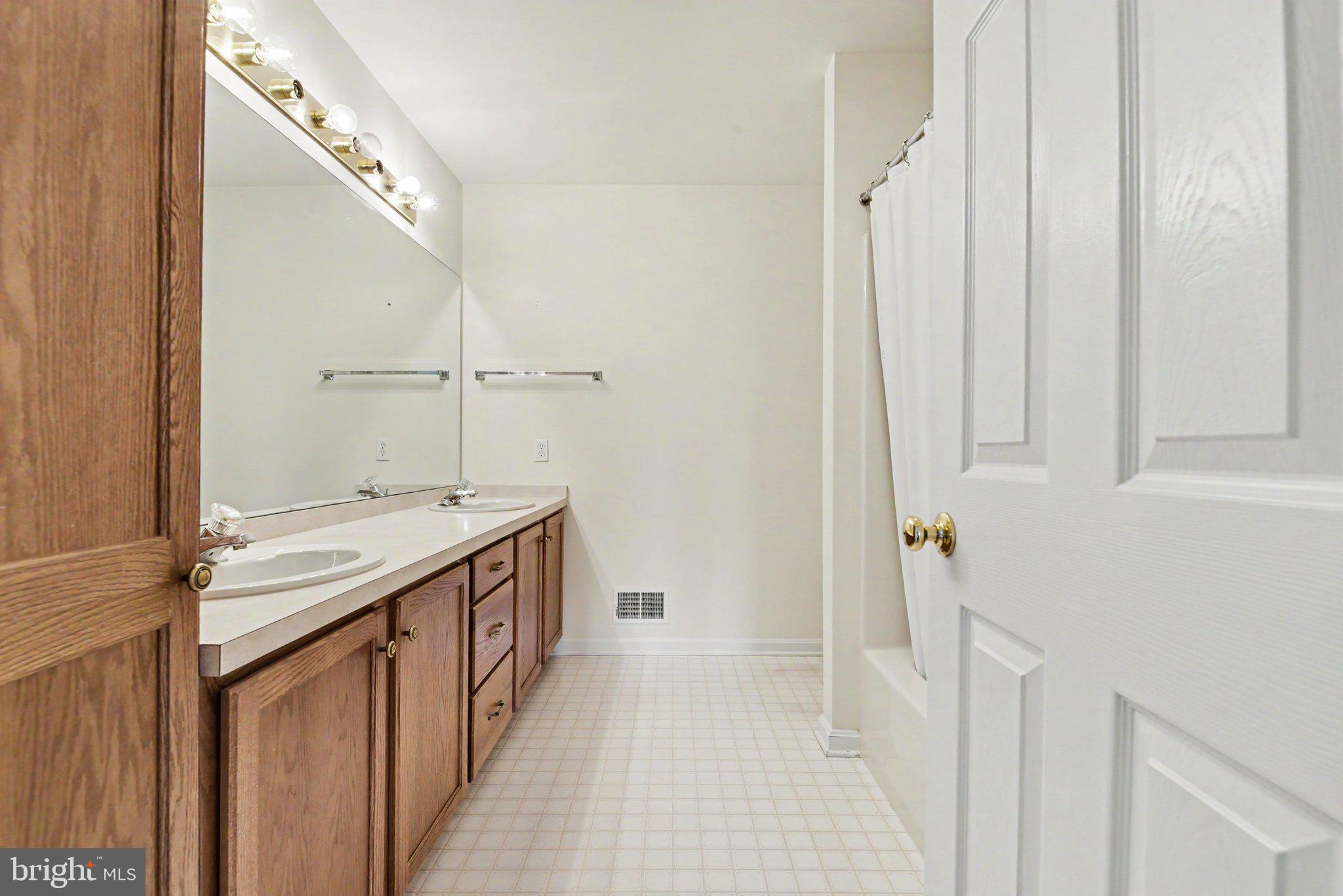 DEER RUN OF HERSHEY - Residential