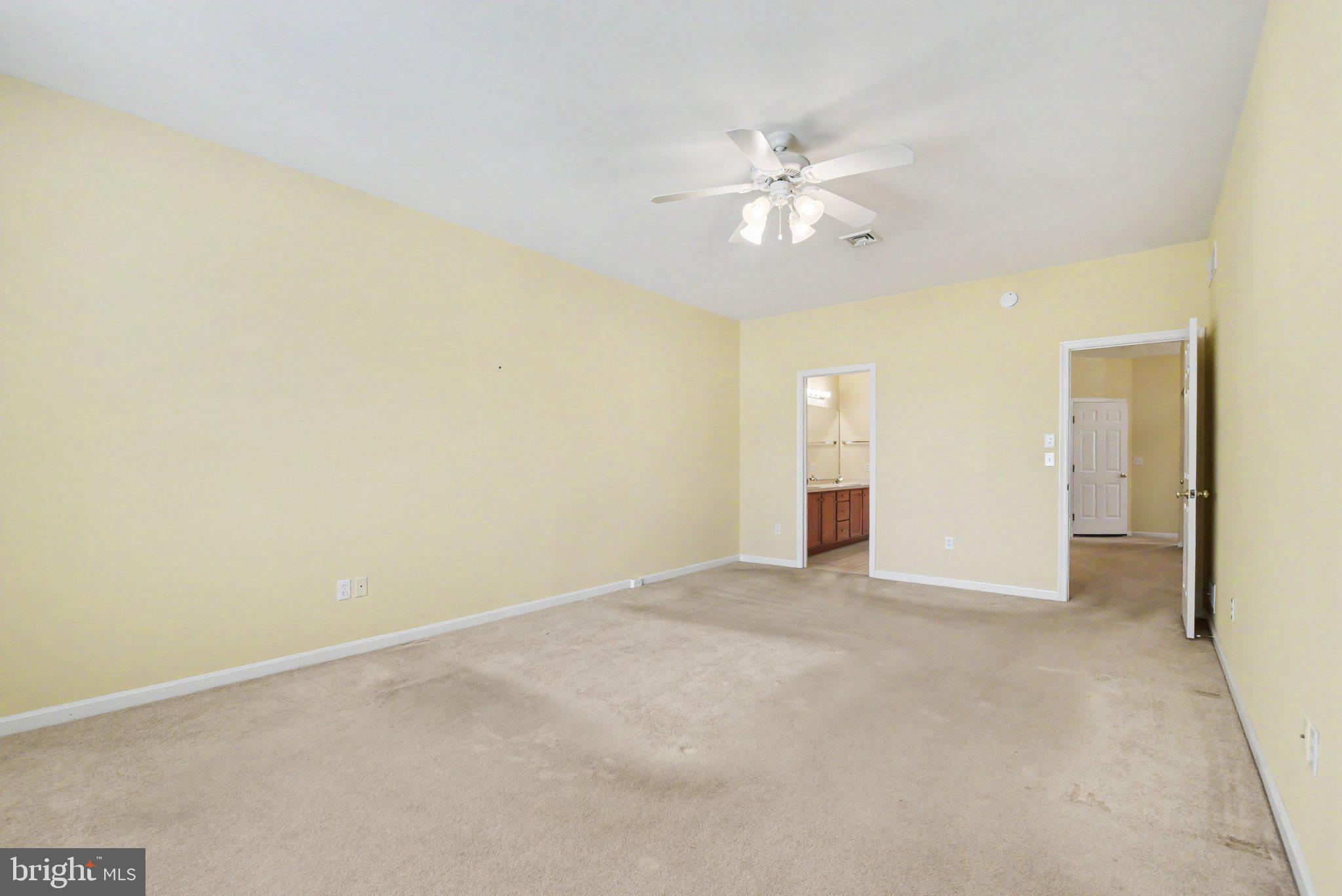 DEER RUN OF HERSHEY - Residential