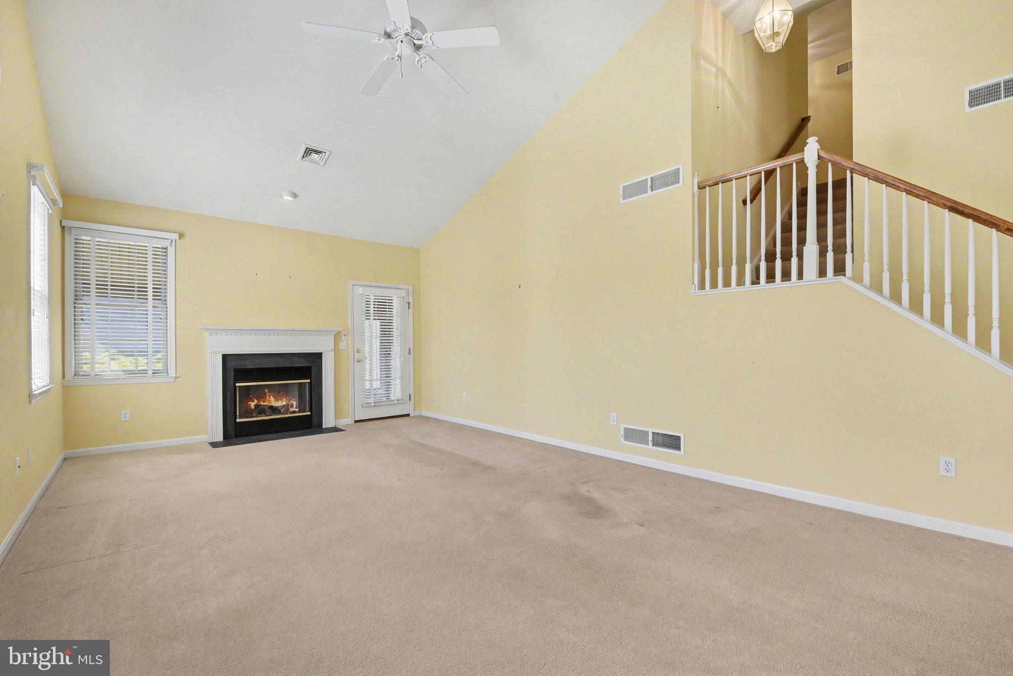 DEER RUN OF HERSHEY - Residential