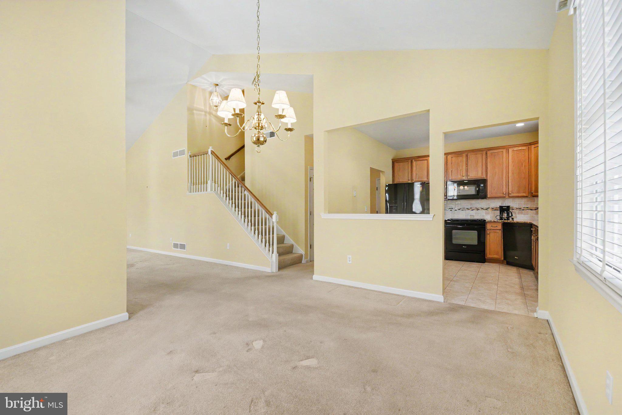 DEER RUN OF HERSHEY - Residential
