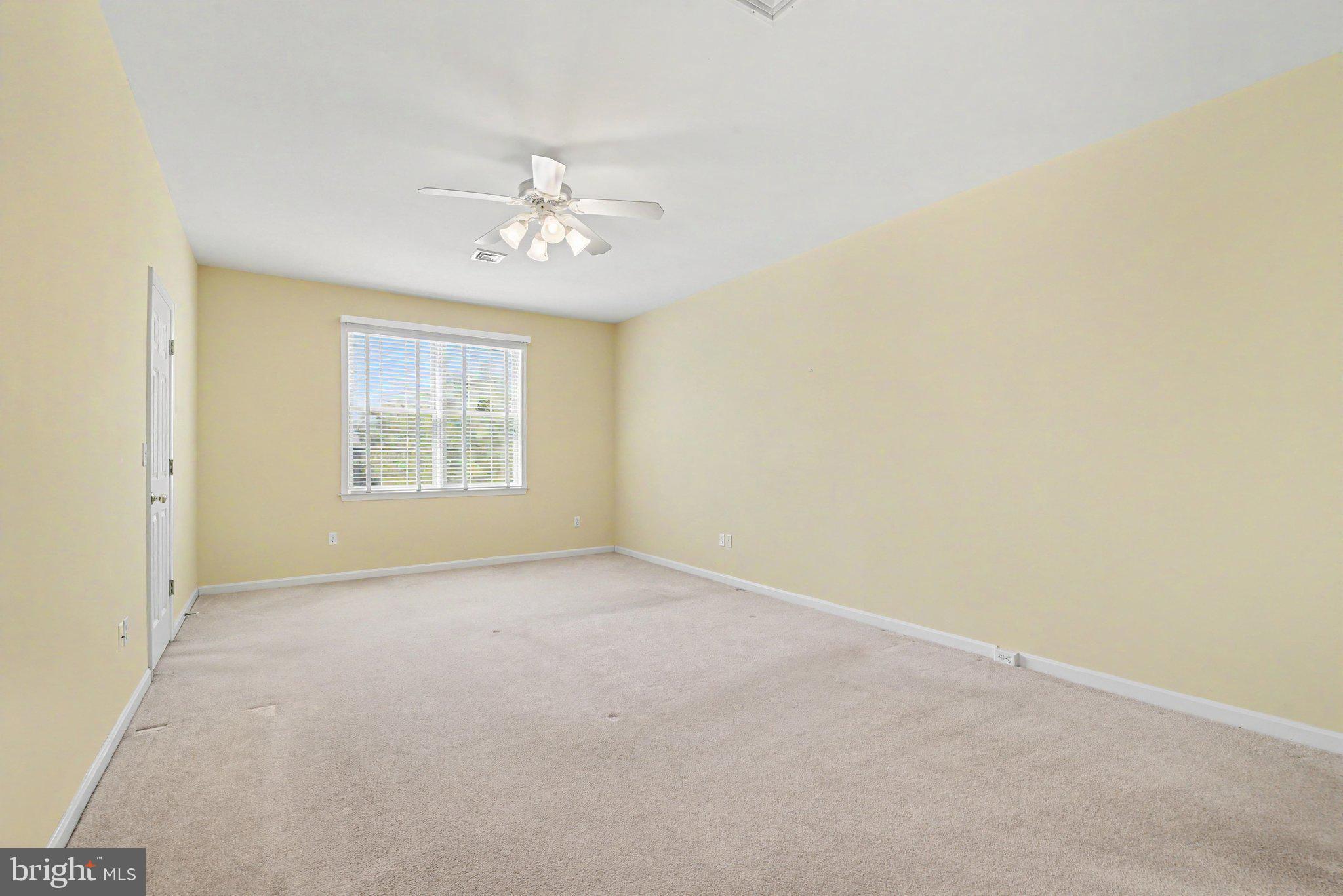 DEER RUN OF HERSHEY - Residential