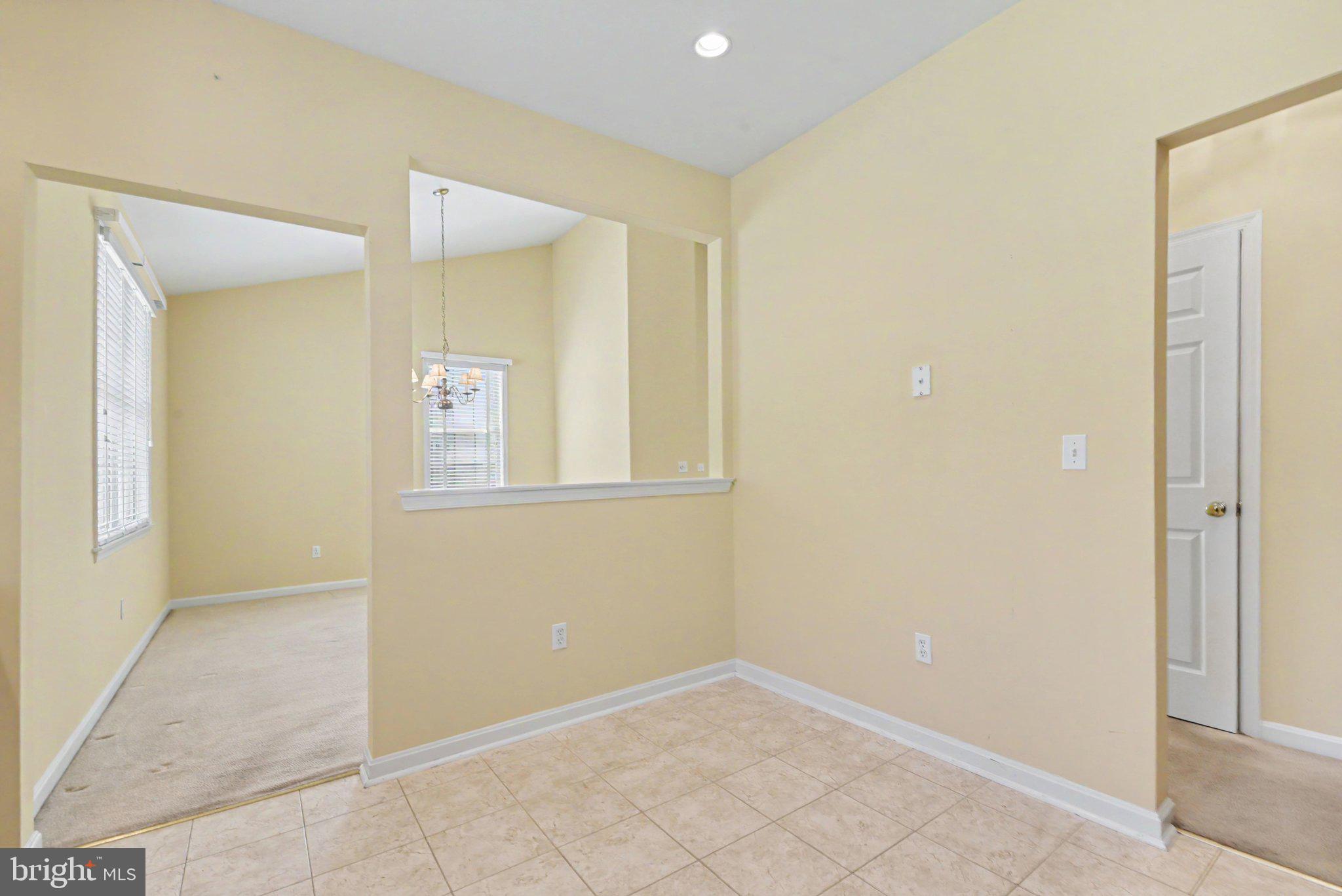 DEER RUN OF HERSHEY - Residential