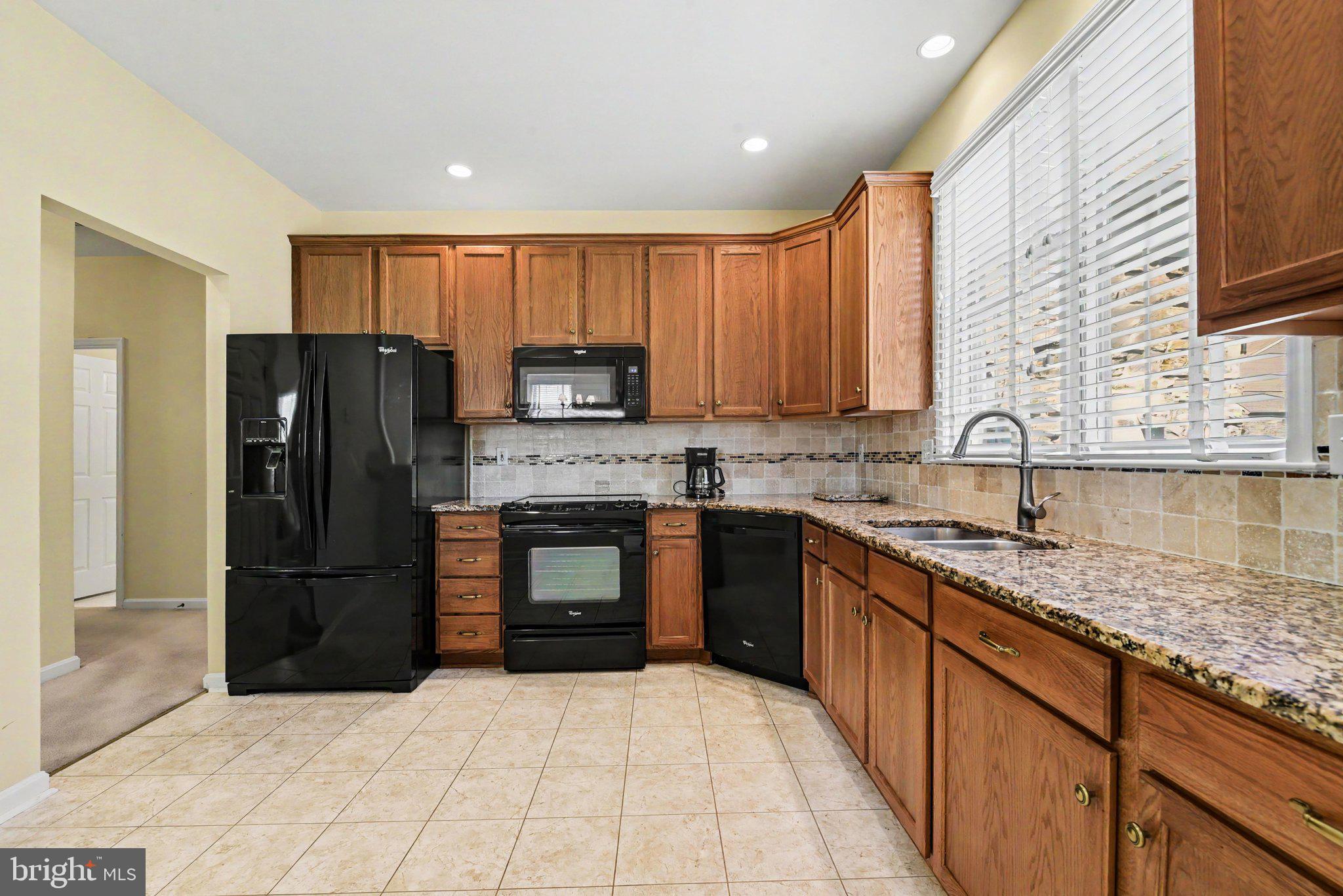 DEER RUN OF HERSHEY - Residential
