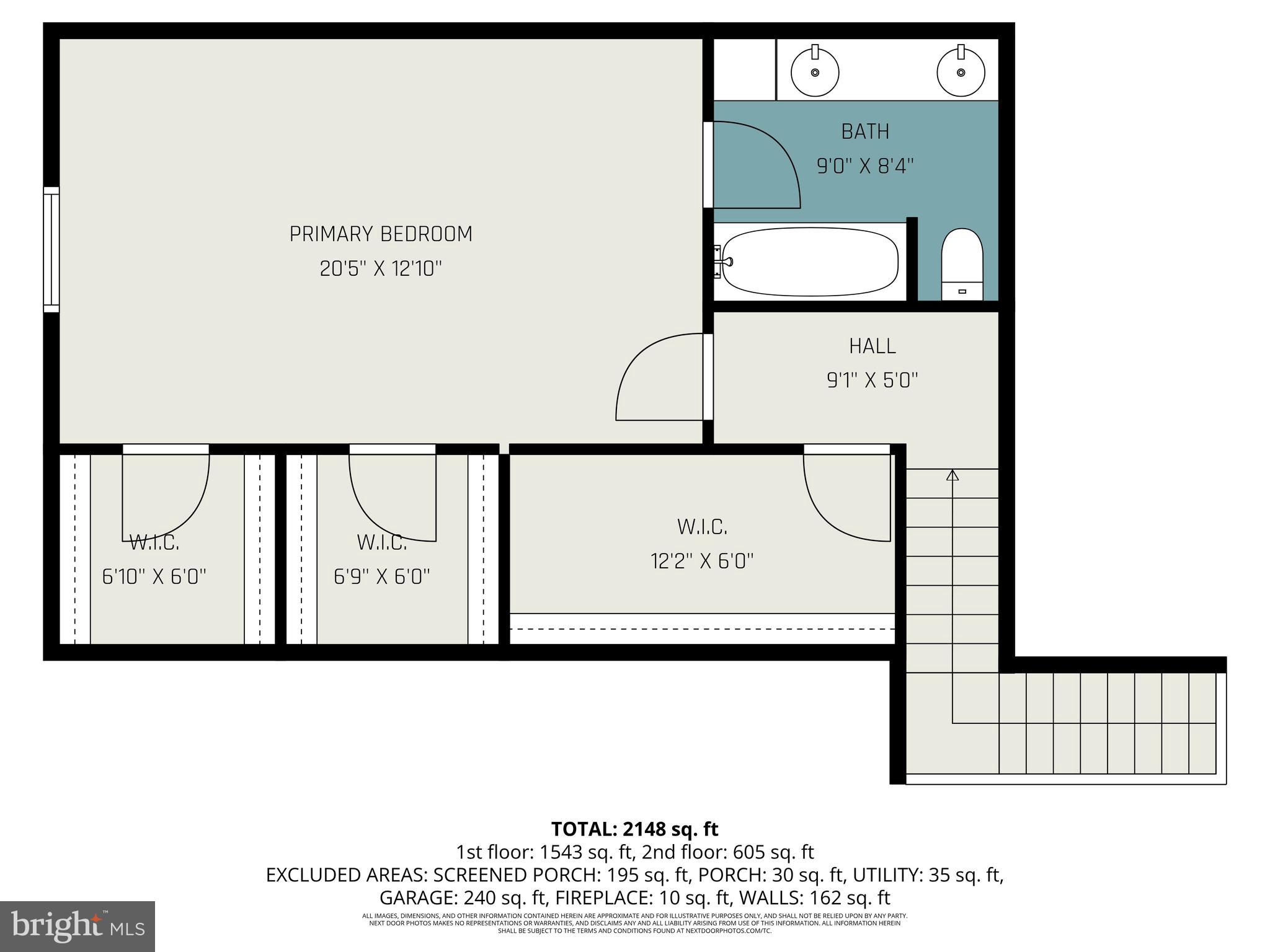 DEER RUN OF HERSHEY - Residential