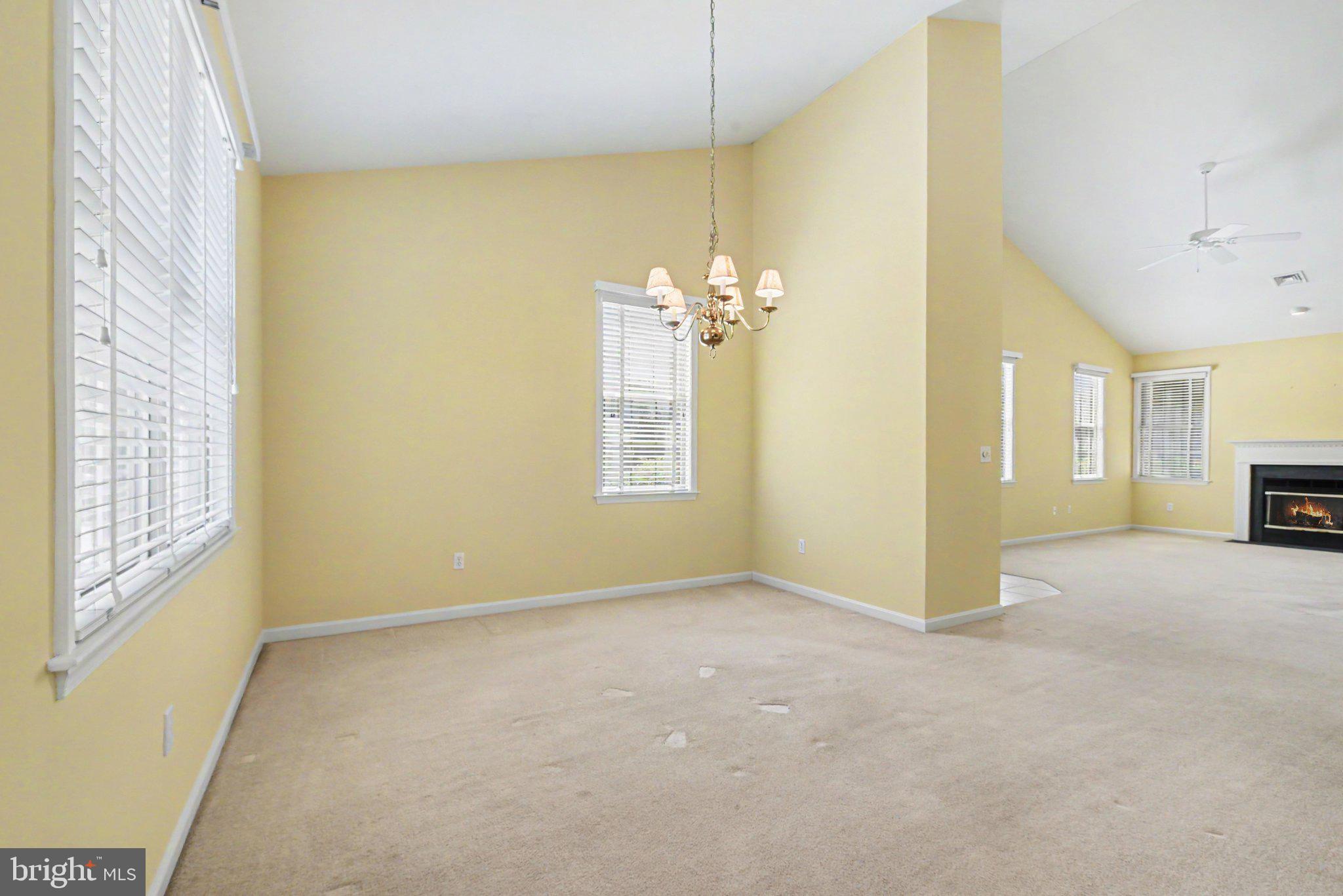 DEER RUN OF HERSHEY - Residential