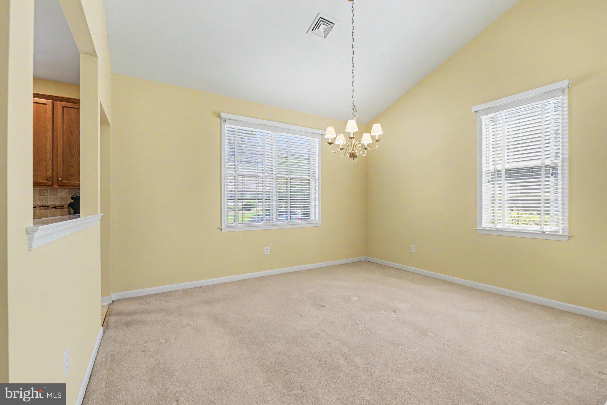DEER RUN OF HERSHEY - Residential