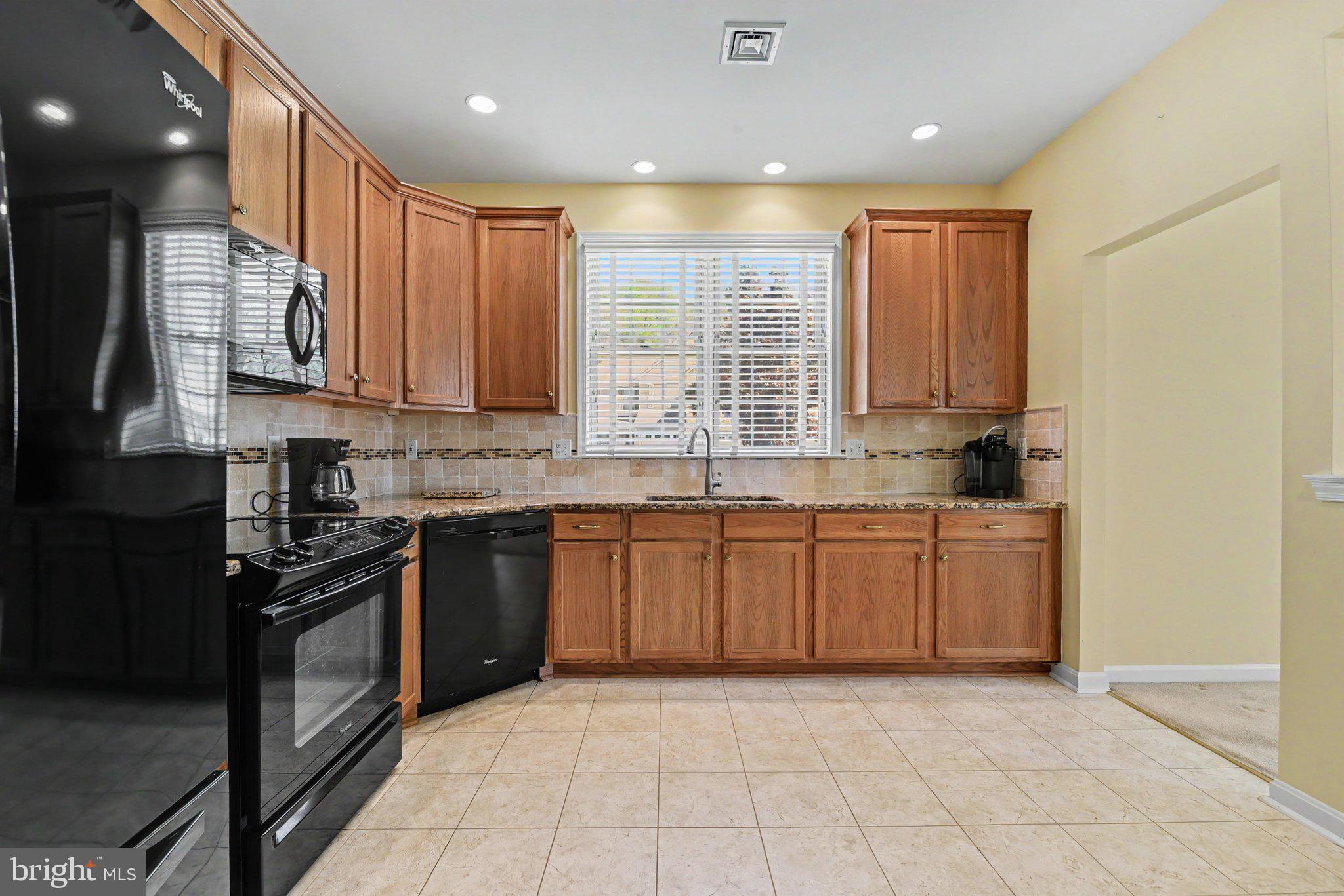 DEER RUN OF HERSHEY - Residential