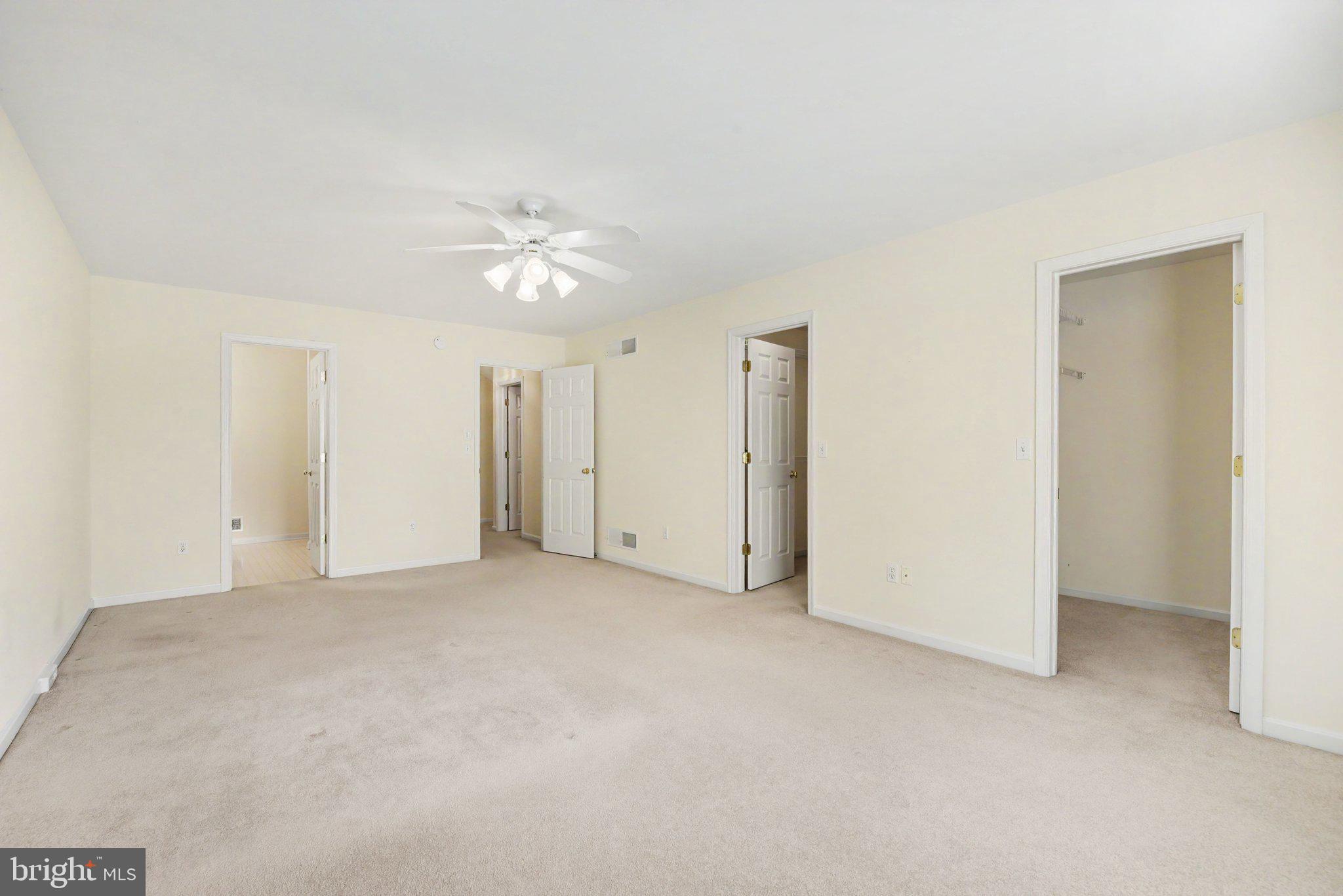 DEER RUN OF HERSHEY - Residential