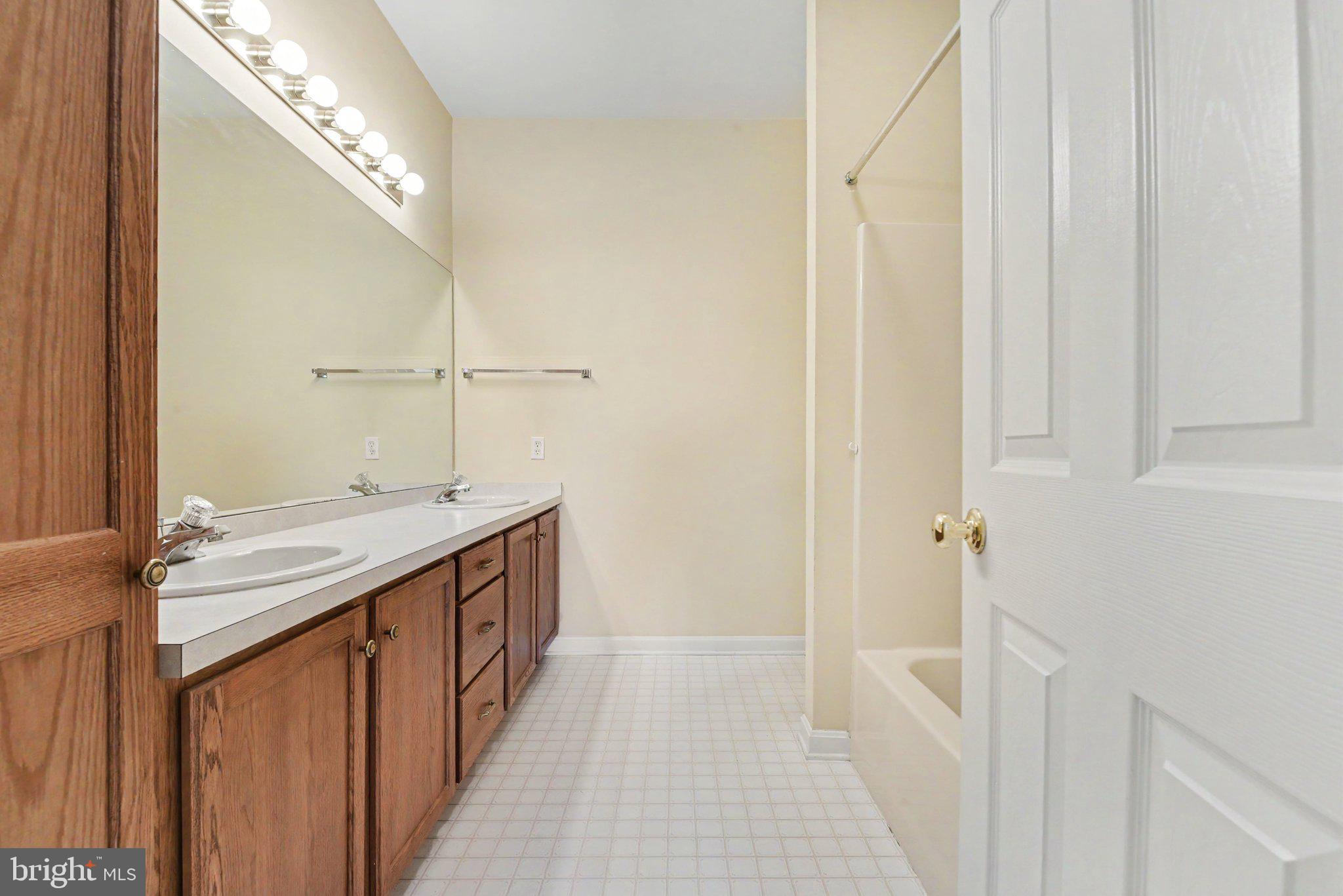 DEER RUN OF HERSHEY - Residential