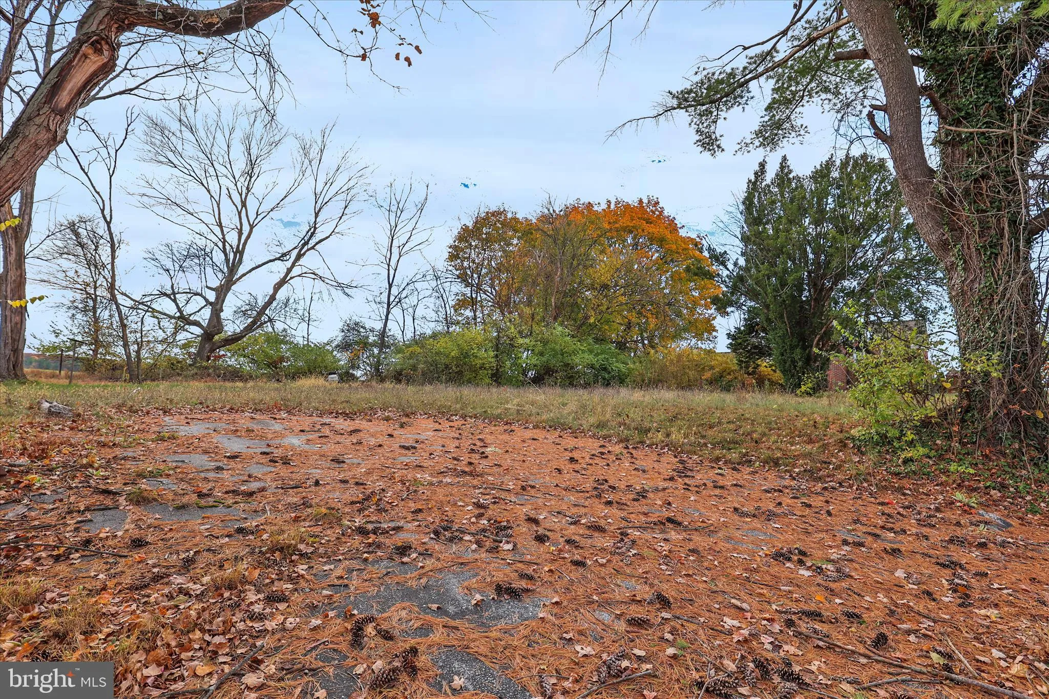 Hanover, Pennsylvania 17331, United States, ,Land,Active,235660