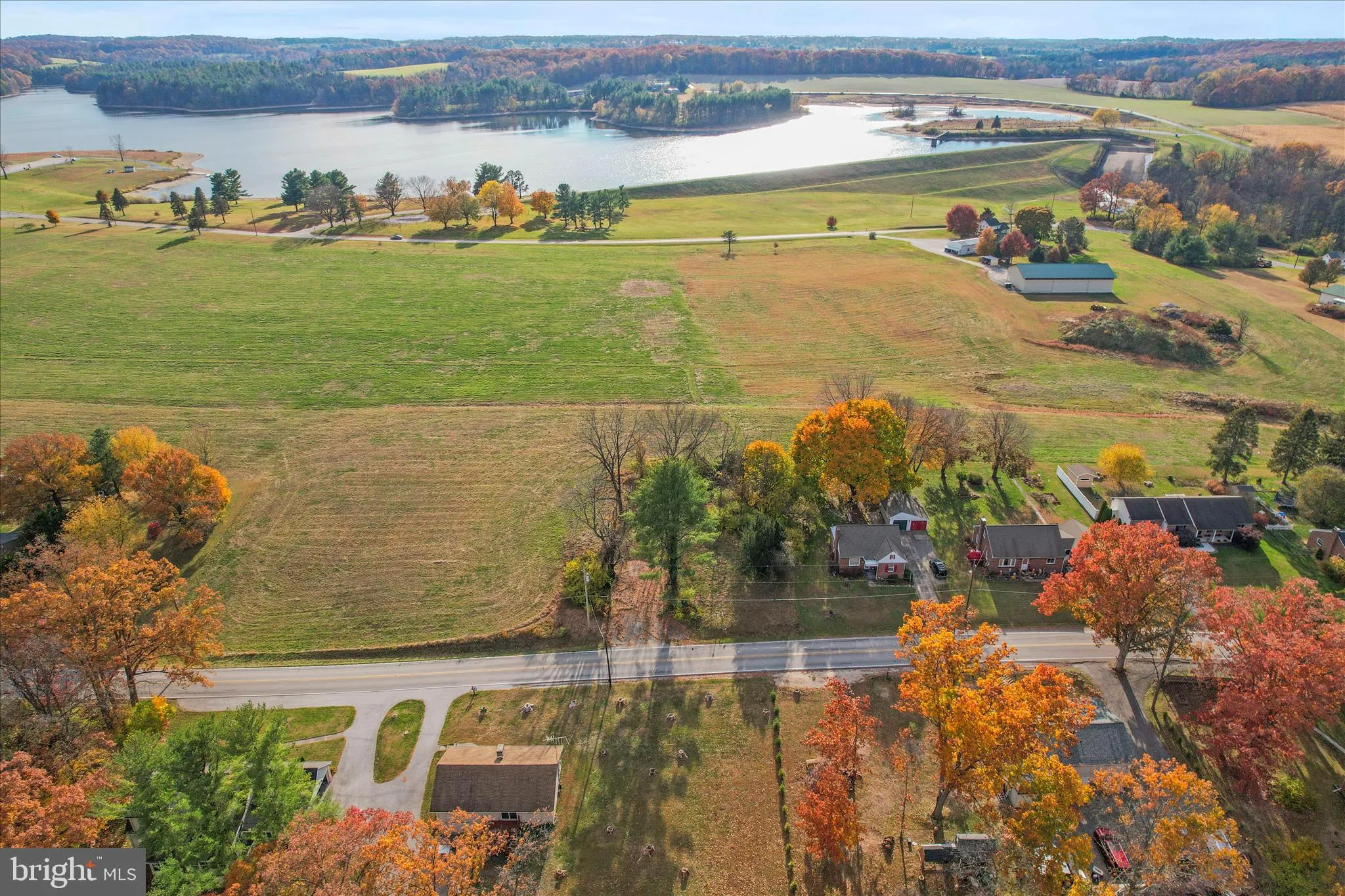 Hanover, Pennsylvania 17331, United States, ,Land,Active,235660