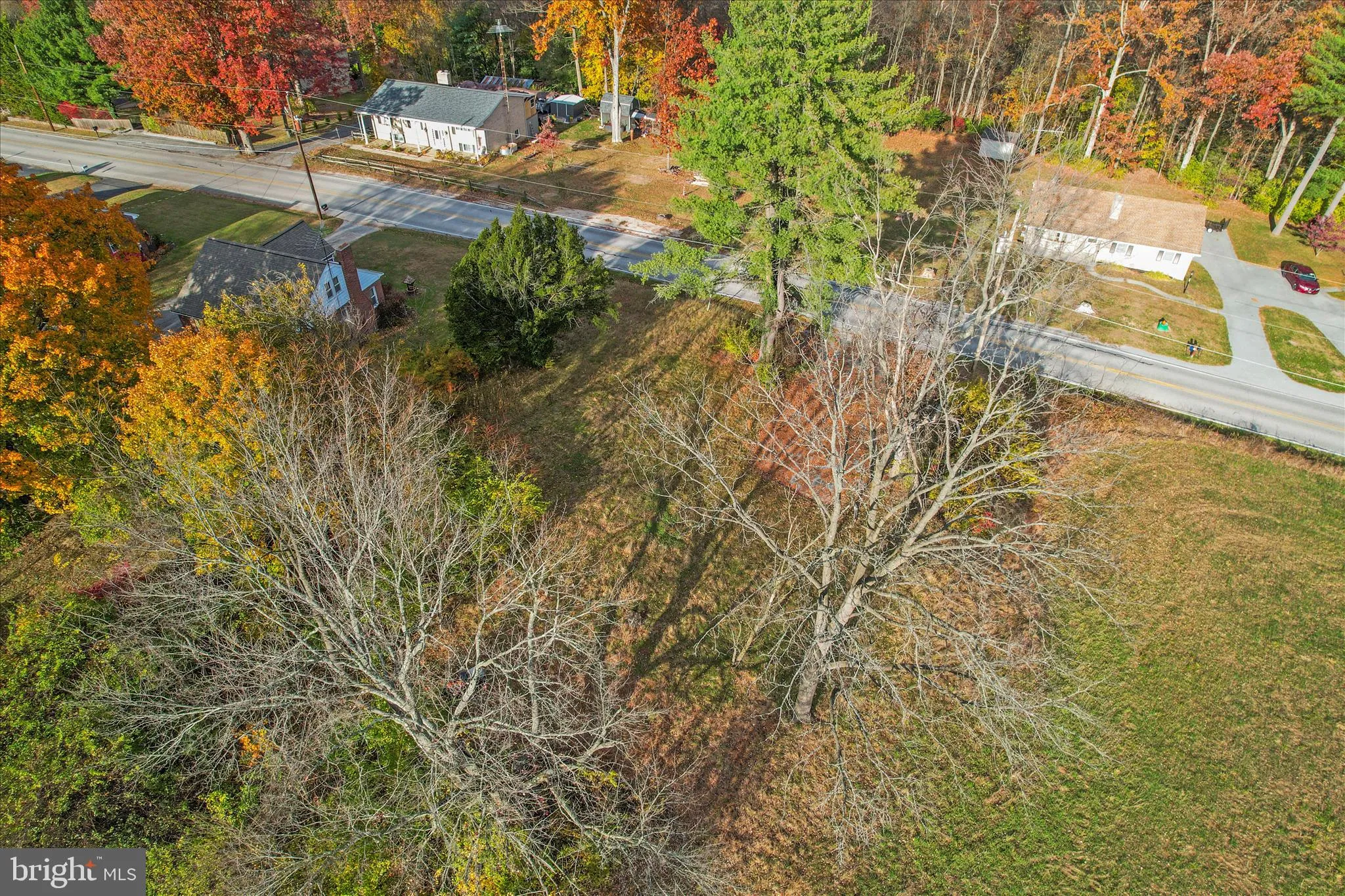 Hanover, Pennsylvania 17331, United States, ,Land,Active,235660