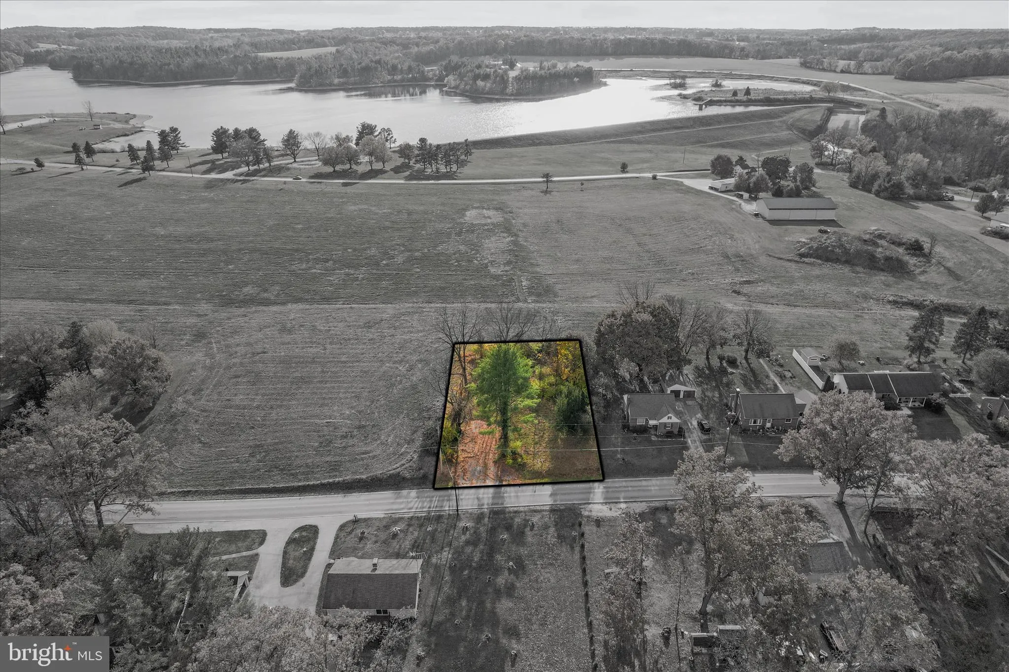 Hanover, Pennsylvania 17331, United States, ,Land,Active,235660