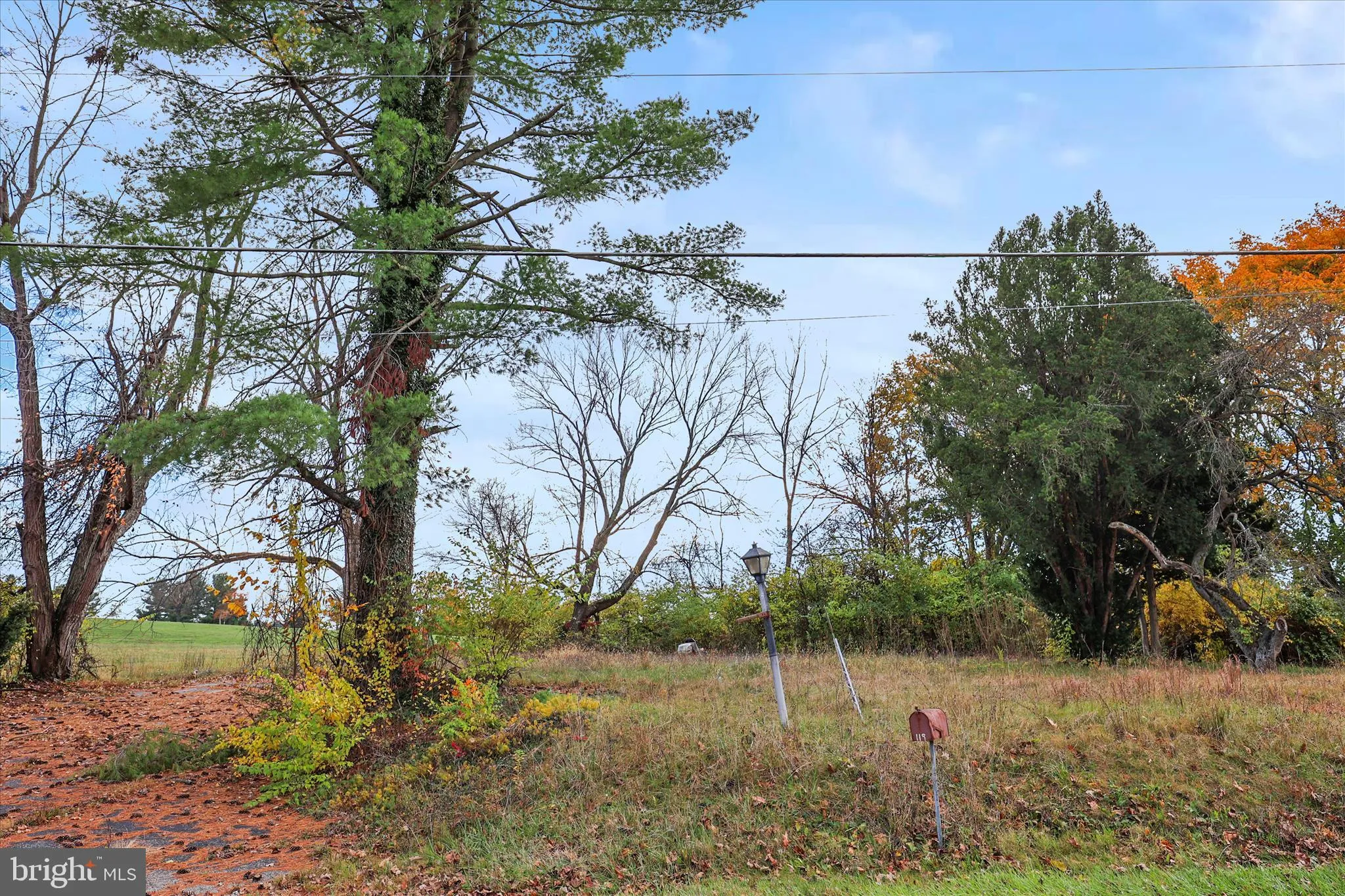 Hanover, Pennsylvania 17331, United States, ,Land,Active,235660