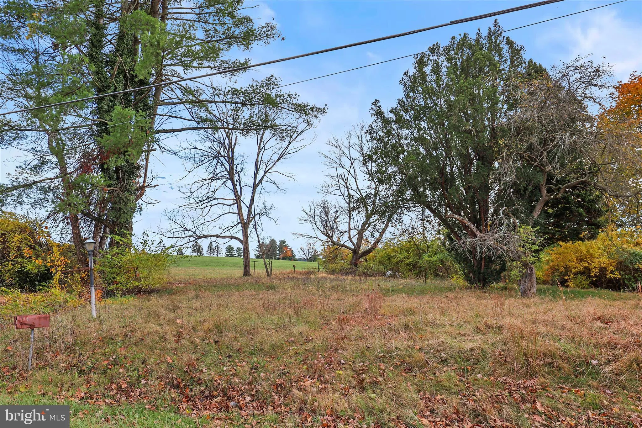 Hanover, Pennsylvania 17331, United States, ,Land,Active,235660