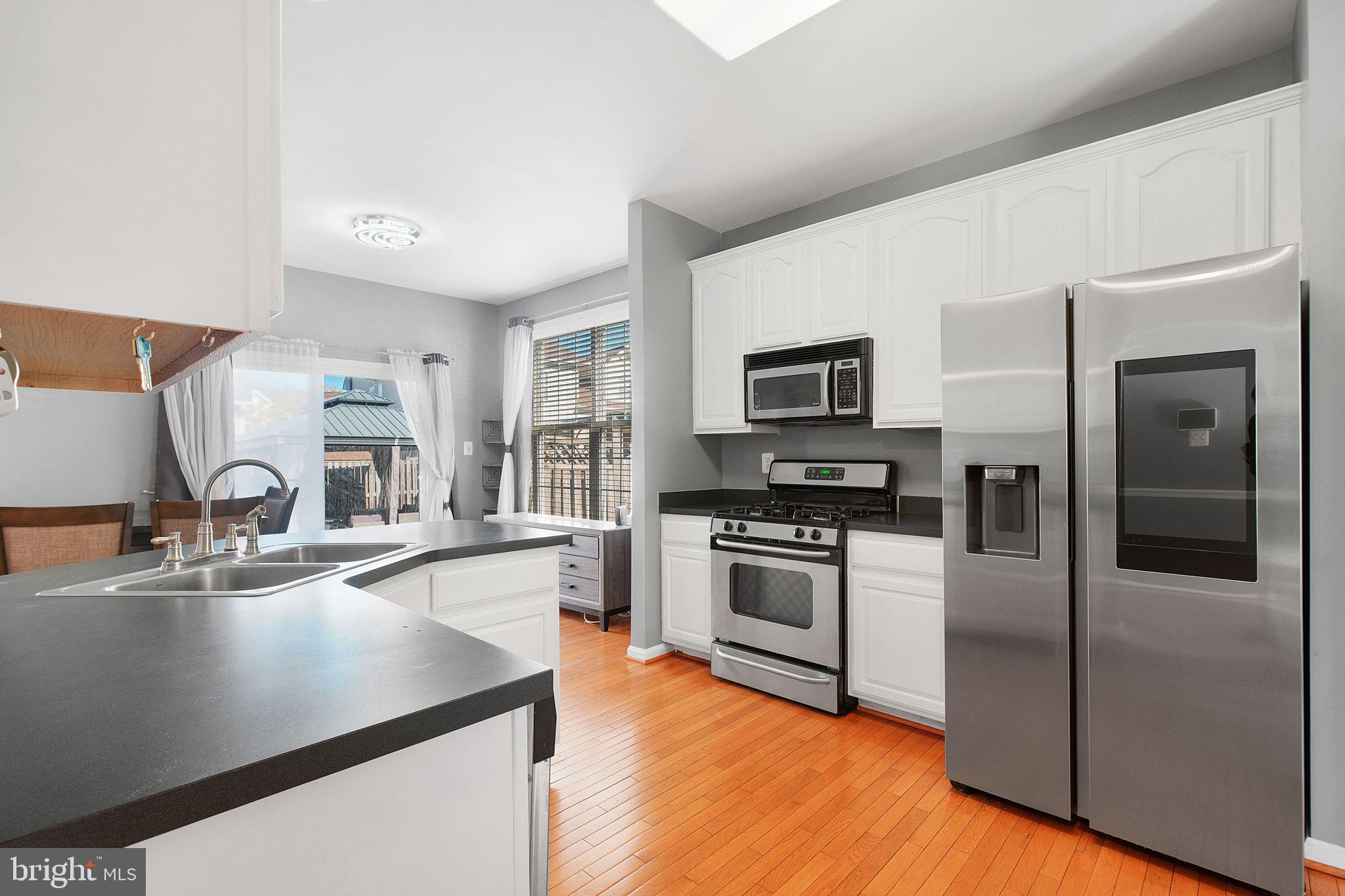 CHRISTOPHER POINTE - Residential