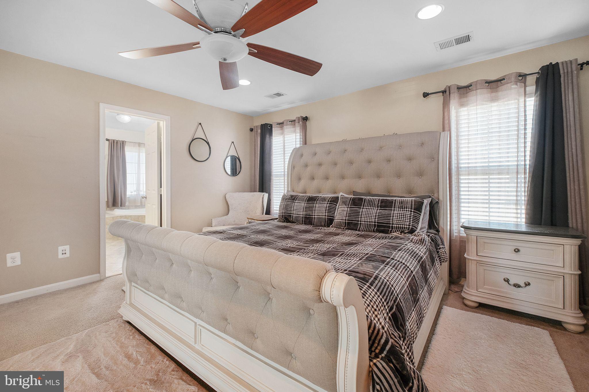 CHRISTOPHER POINTE - Residential