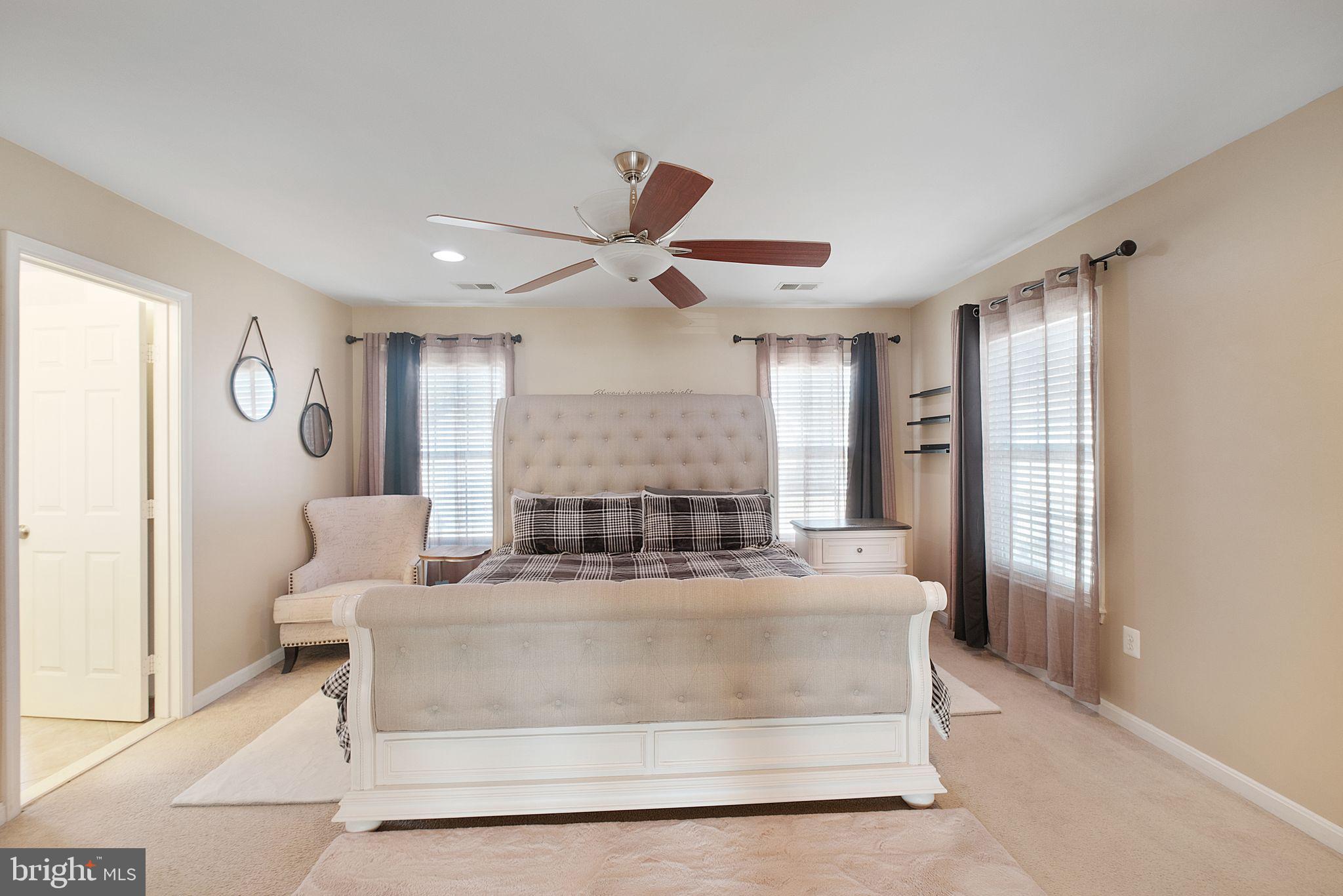 CHRISTOPHER POINTE - Residential