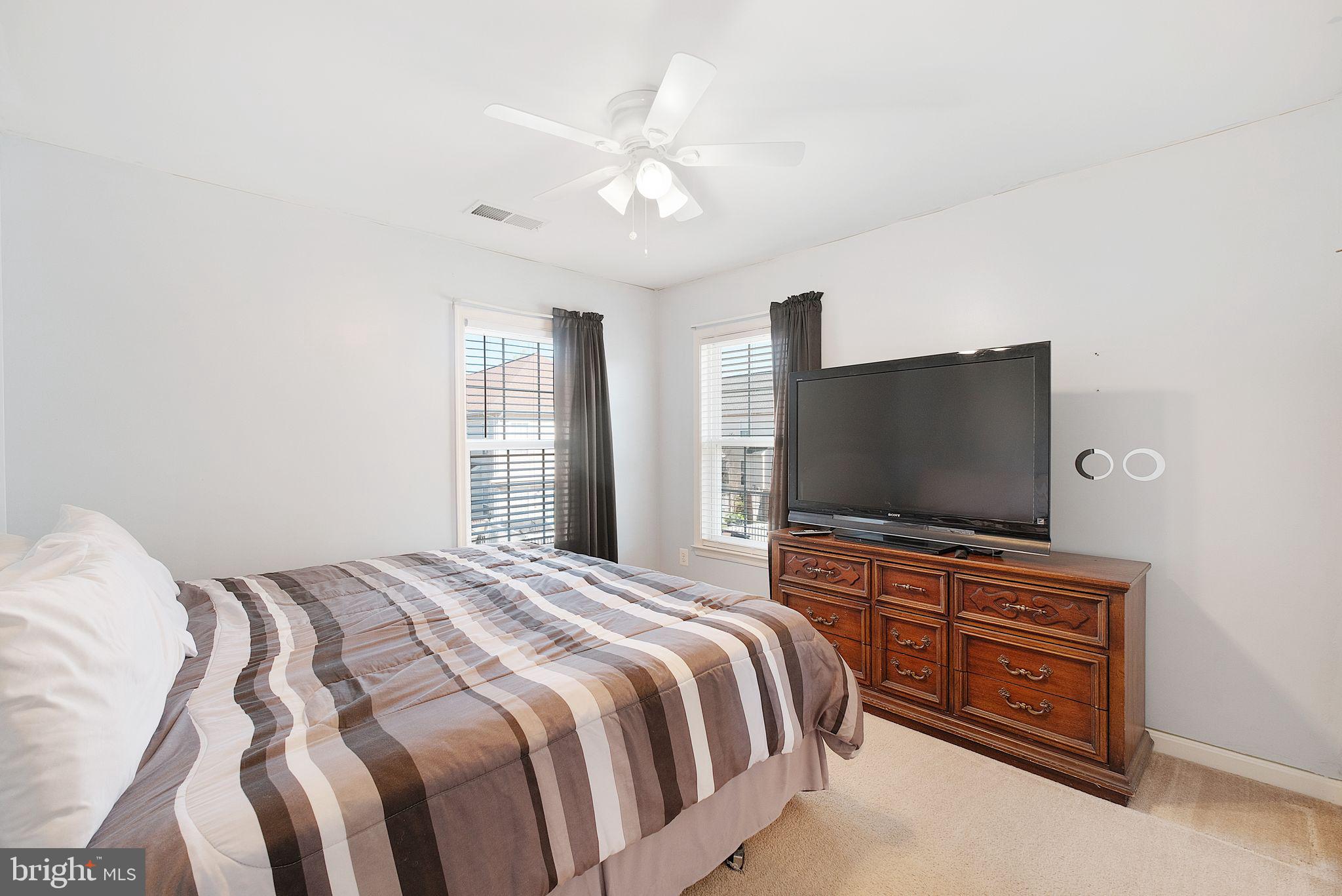 CHRISTOPHER POINTE - Residential