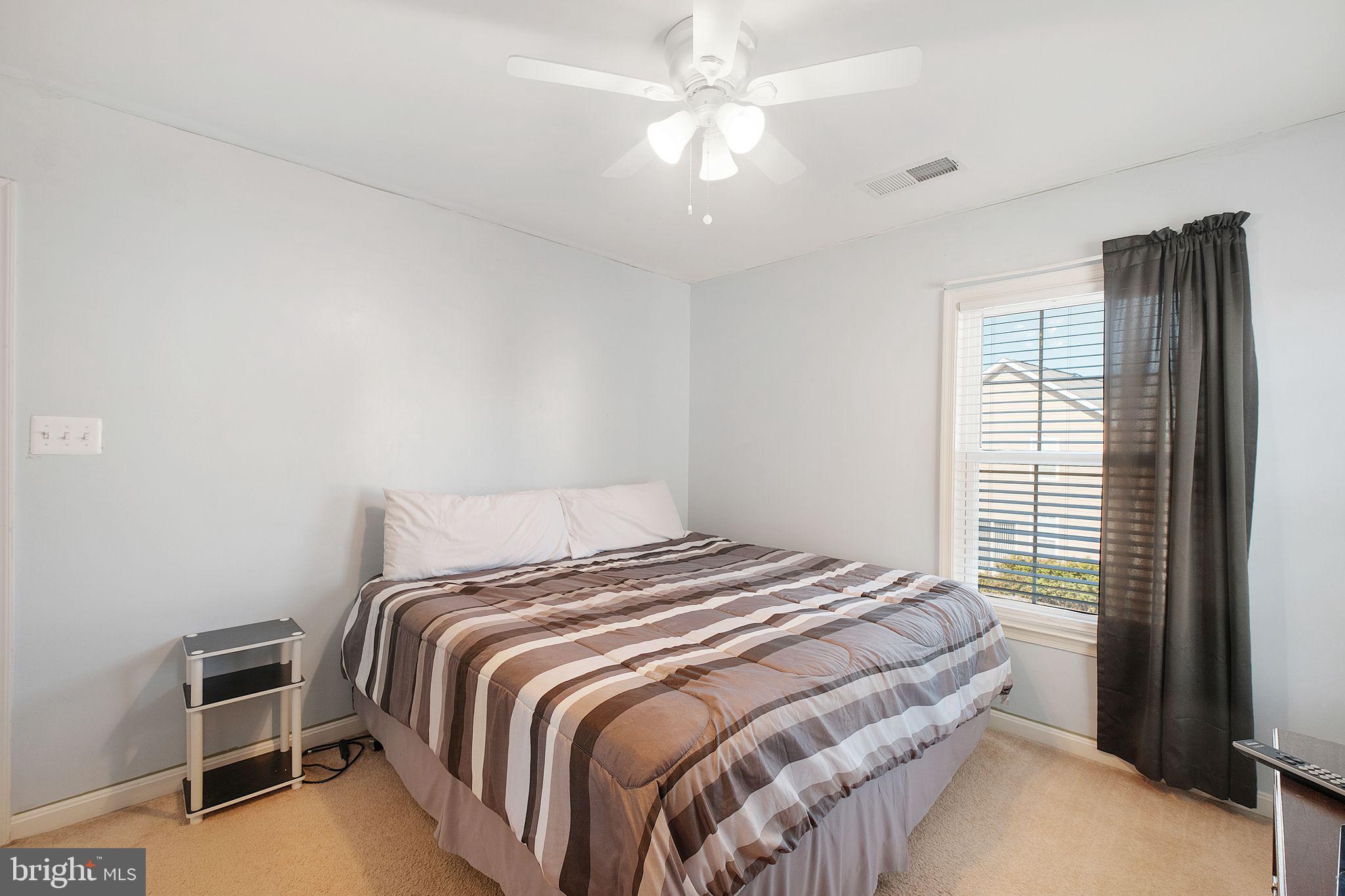 CHRISTOPHER POINTE - Residential