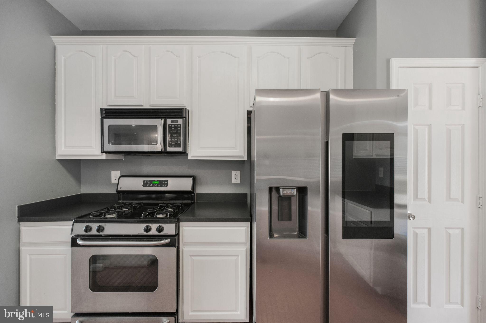 CHRISTOPHER POINTE - Residential