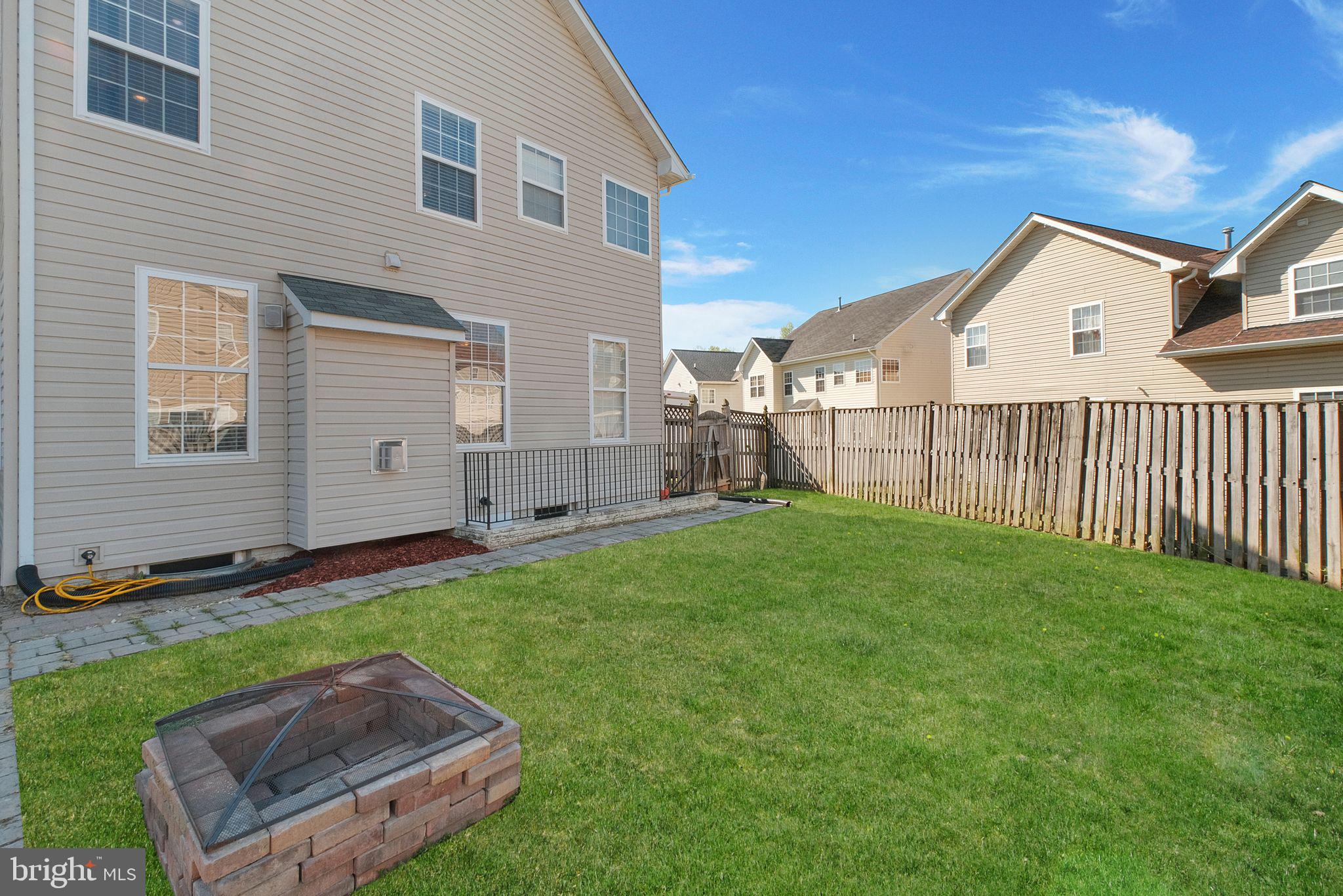 CHRISTOPHER POINTE - Residential