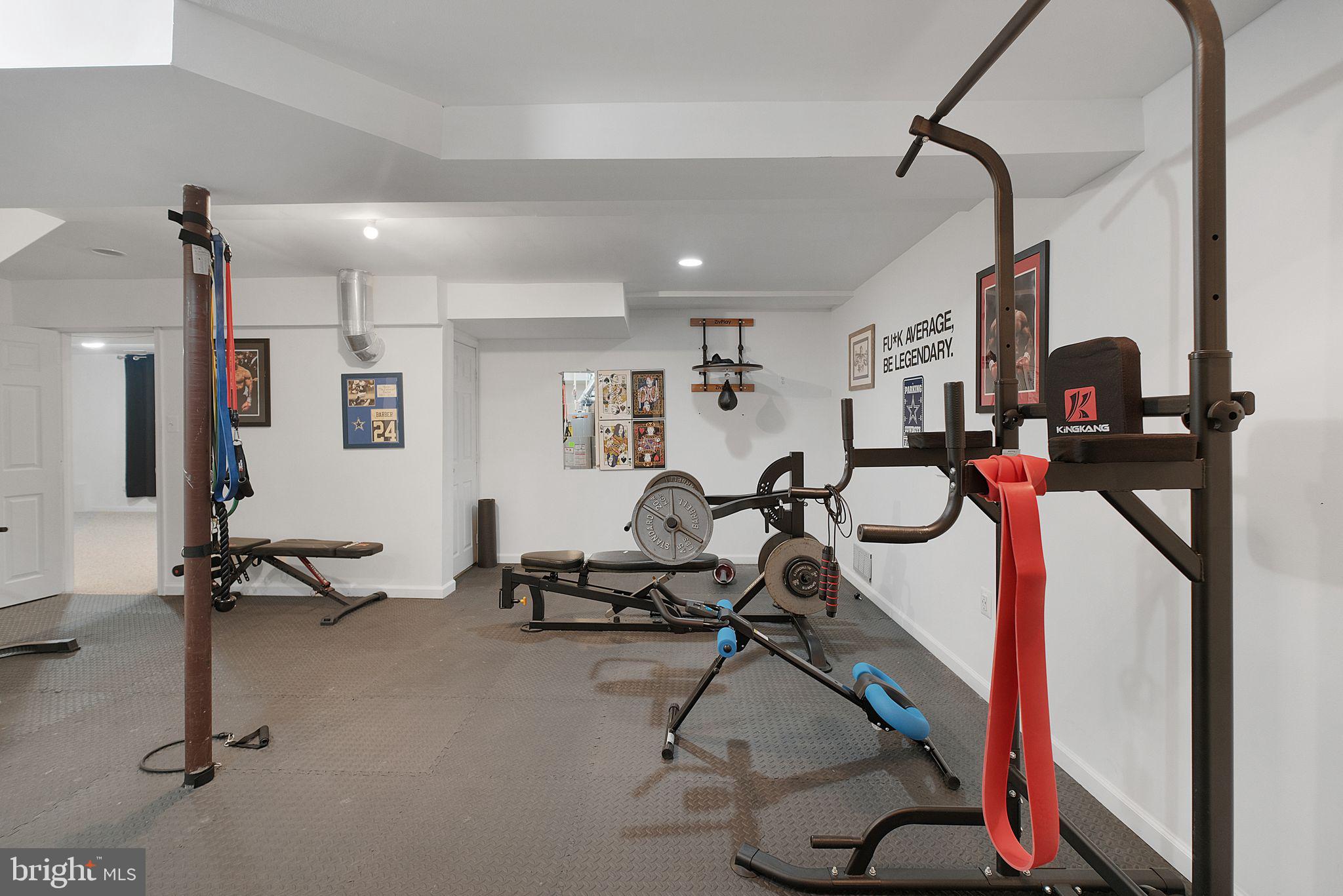 CHRISTOPHER POINTE - Residential