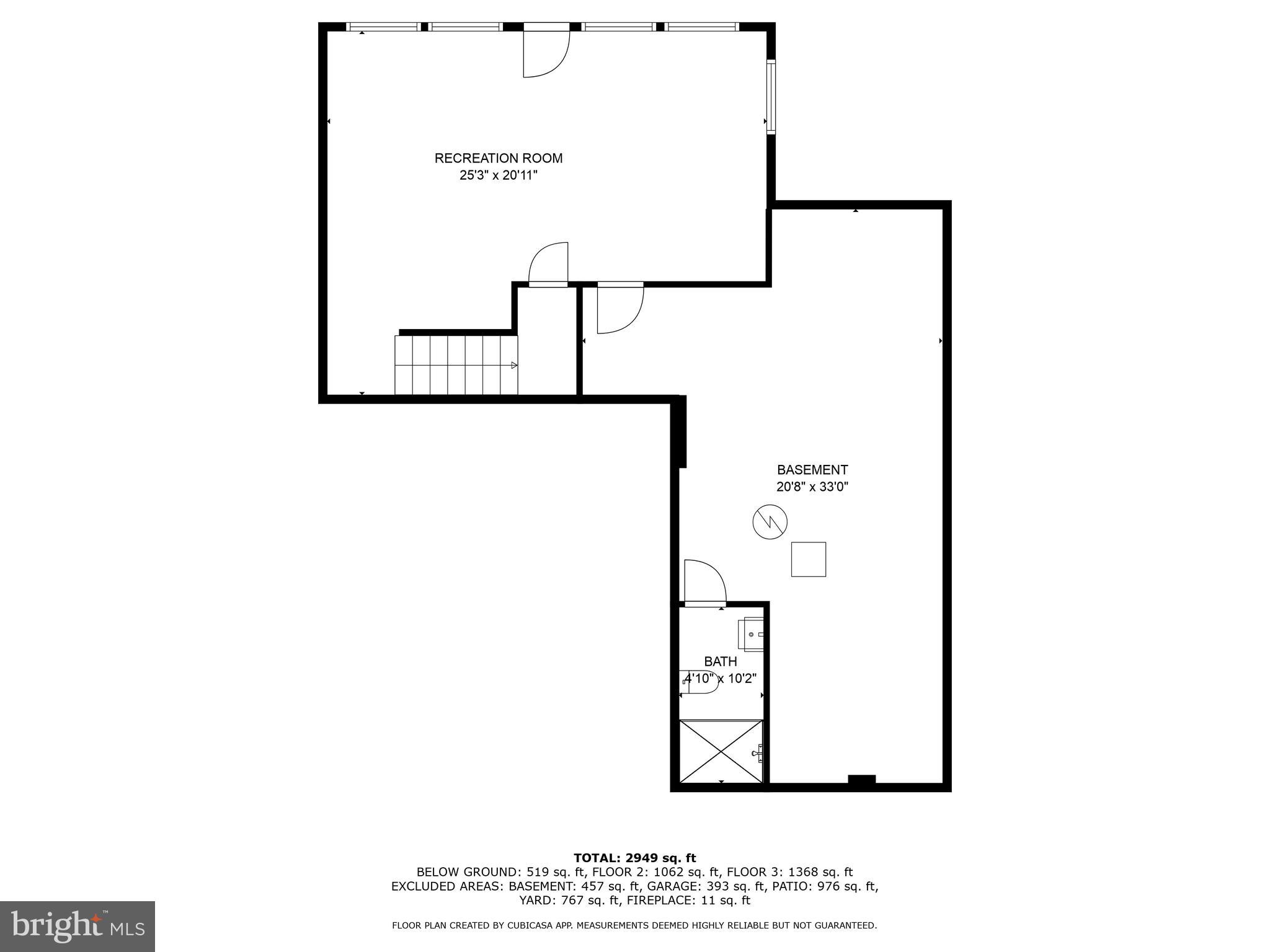 CHRISTOPHER POINTE - Residential