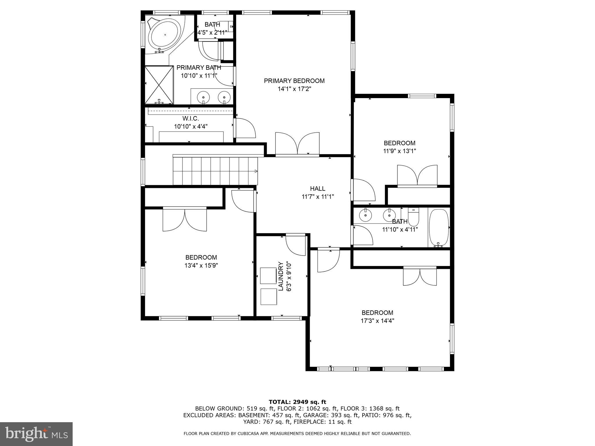 CHRISTOPHER POINTE - Residential
